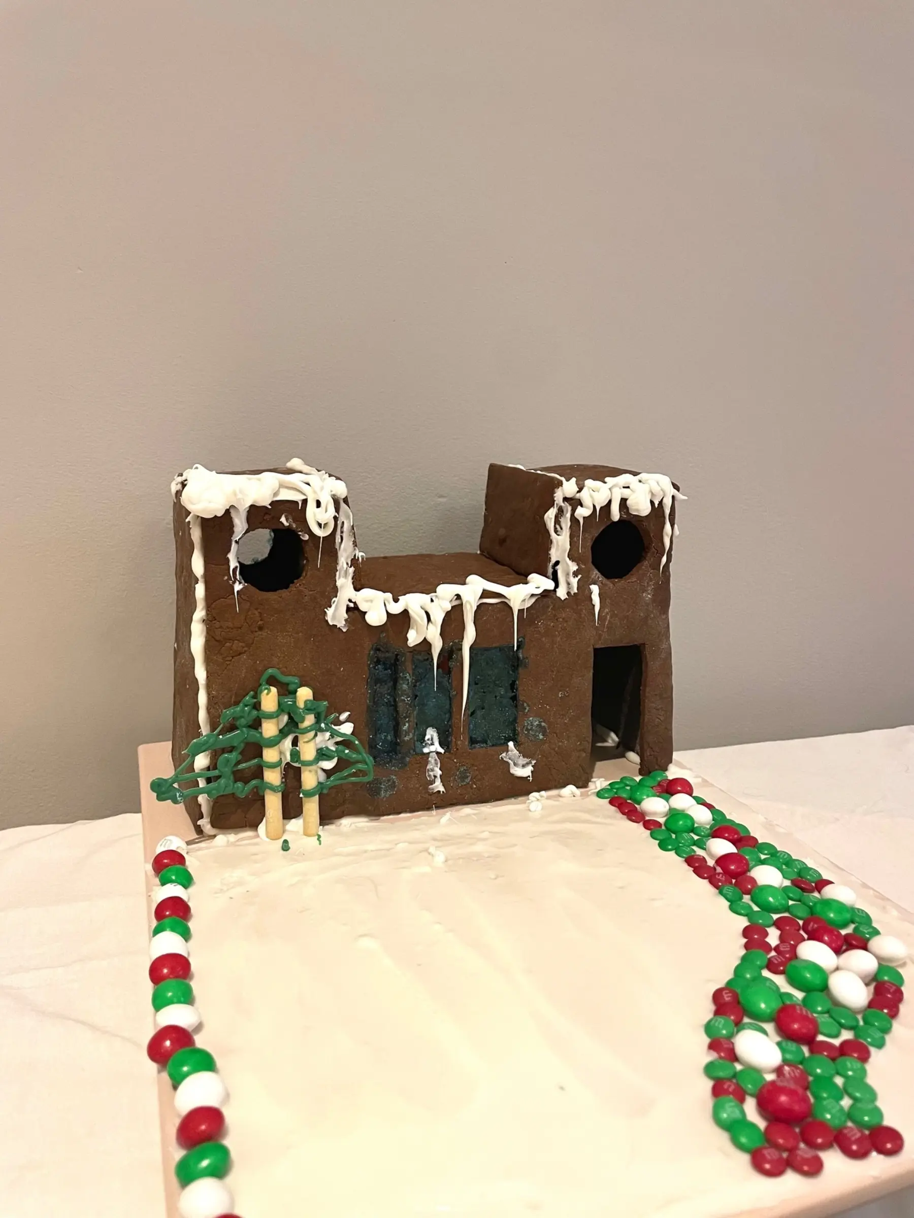 Midwinter Modern3