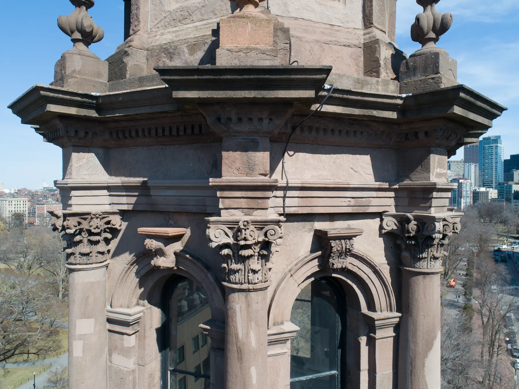05 Arlington Street Church credit Aerial Genomics