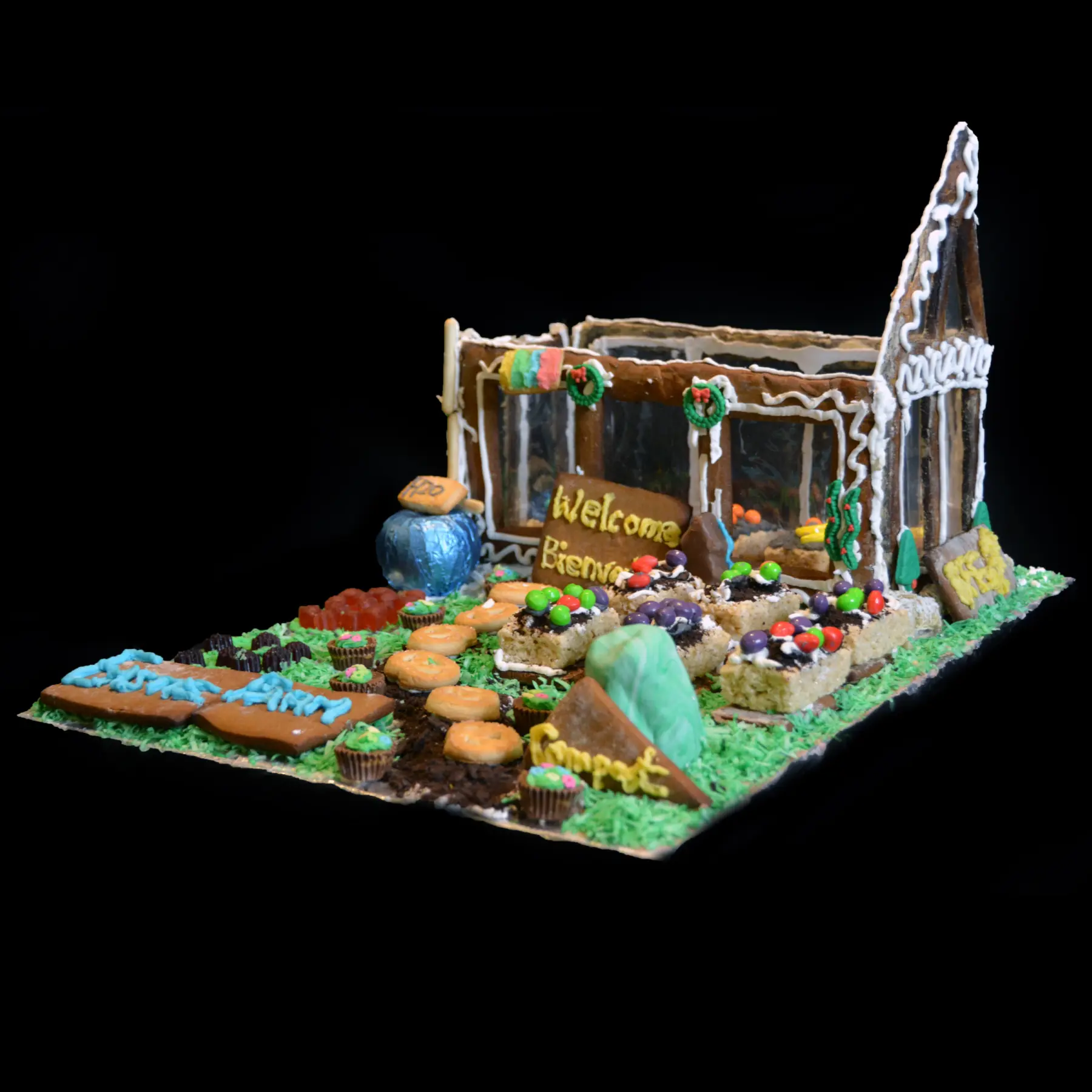 Eastie farm 01