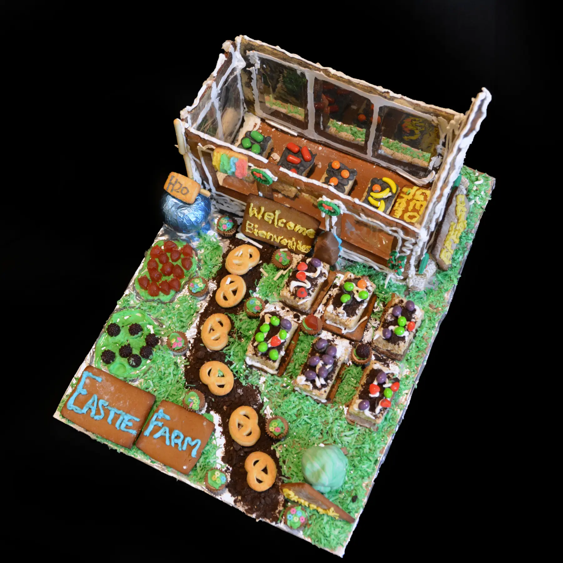 Eastie farm 02