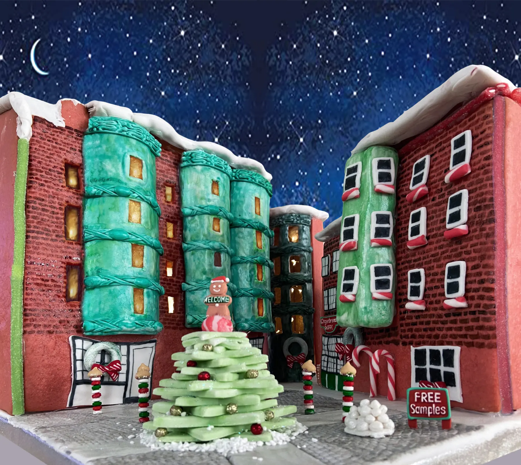Arrowstreet 02