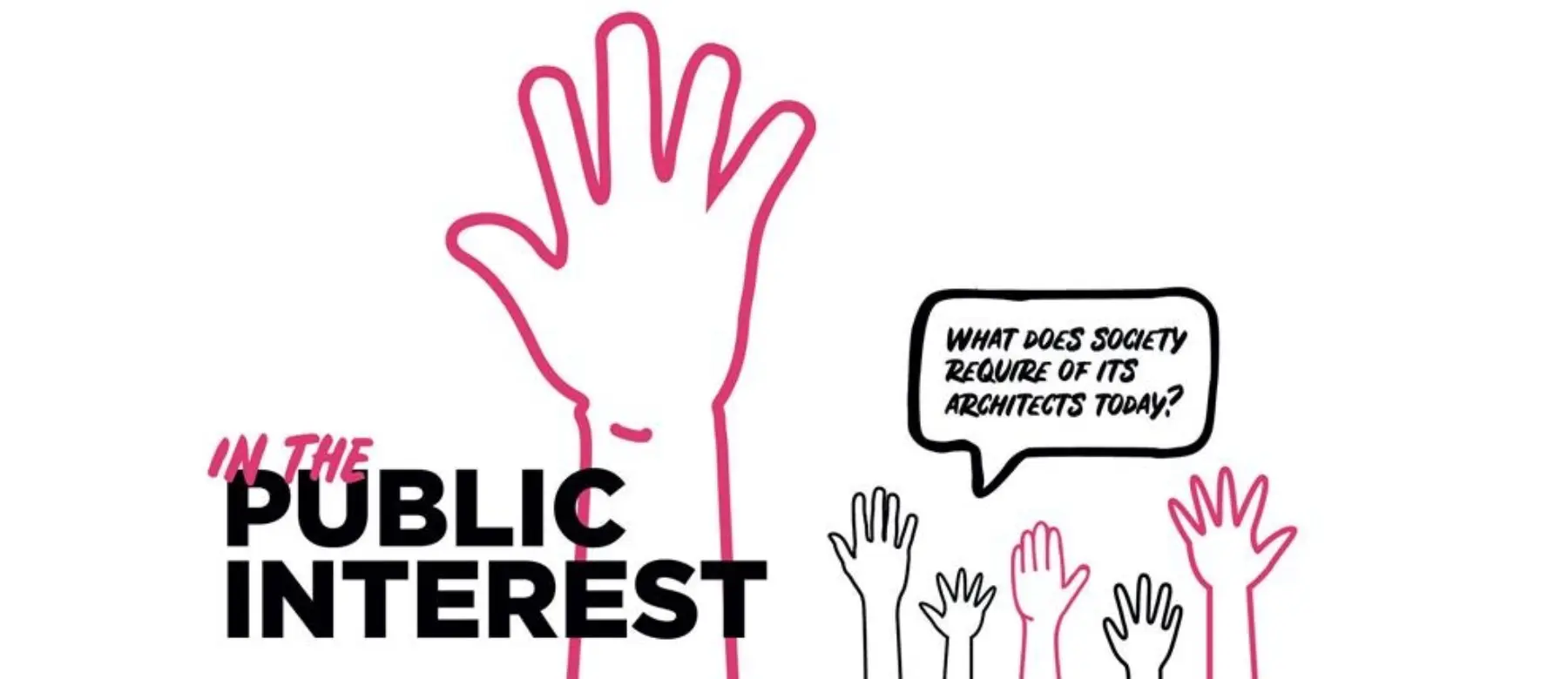 Public-Image_header