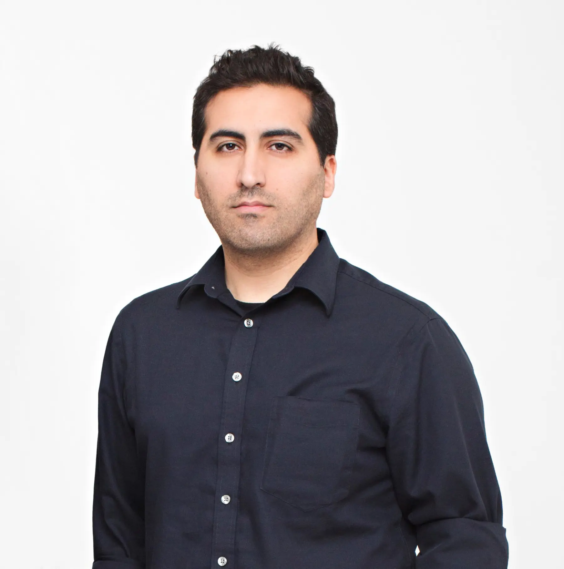Mazen