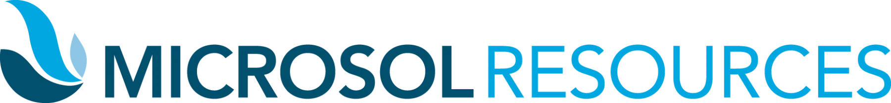 Microsol 4 Color Horz