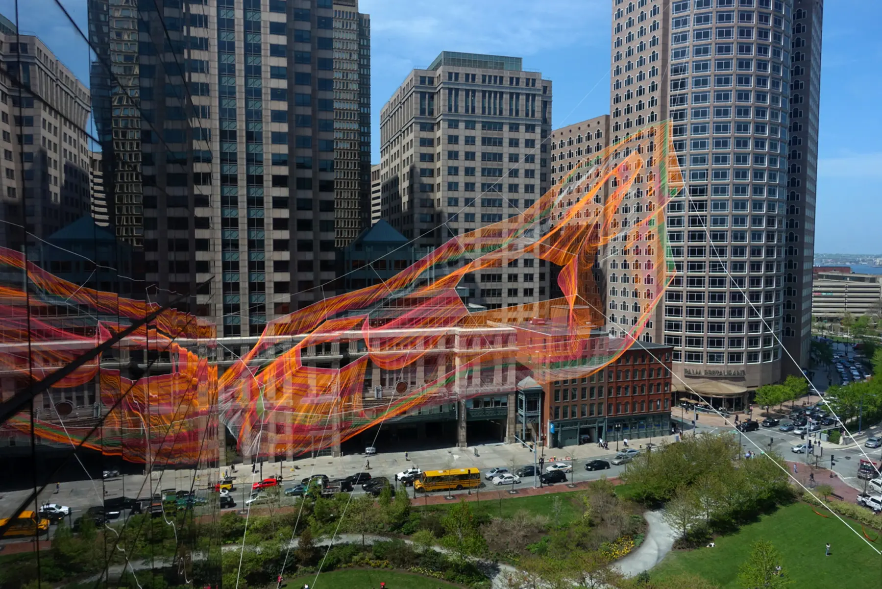 BOS Echelman Photo Melissa Henry DSC00679e