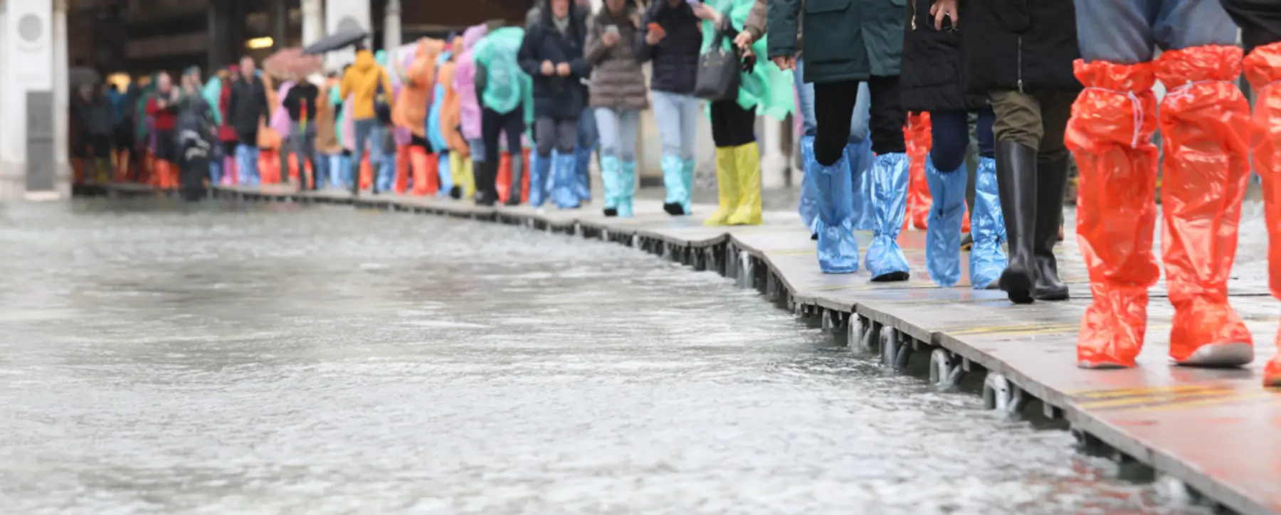 Adobestock 302507500 flooding web