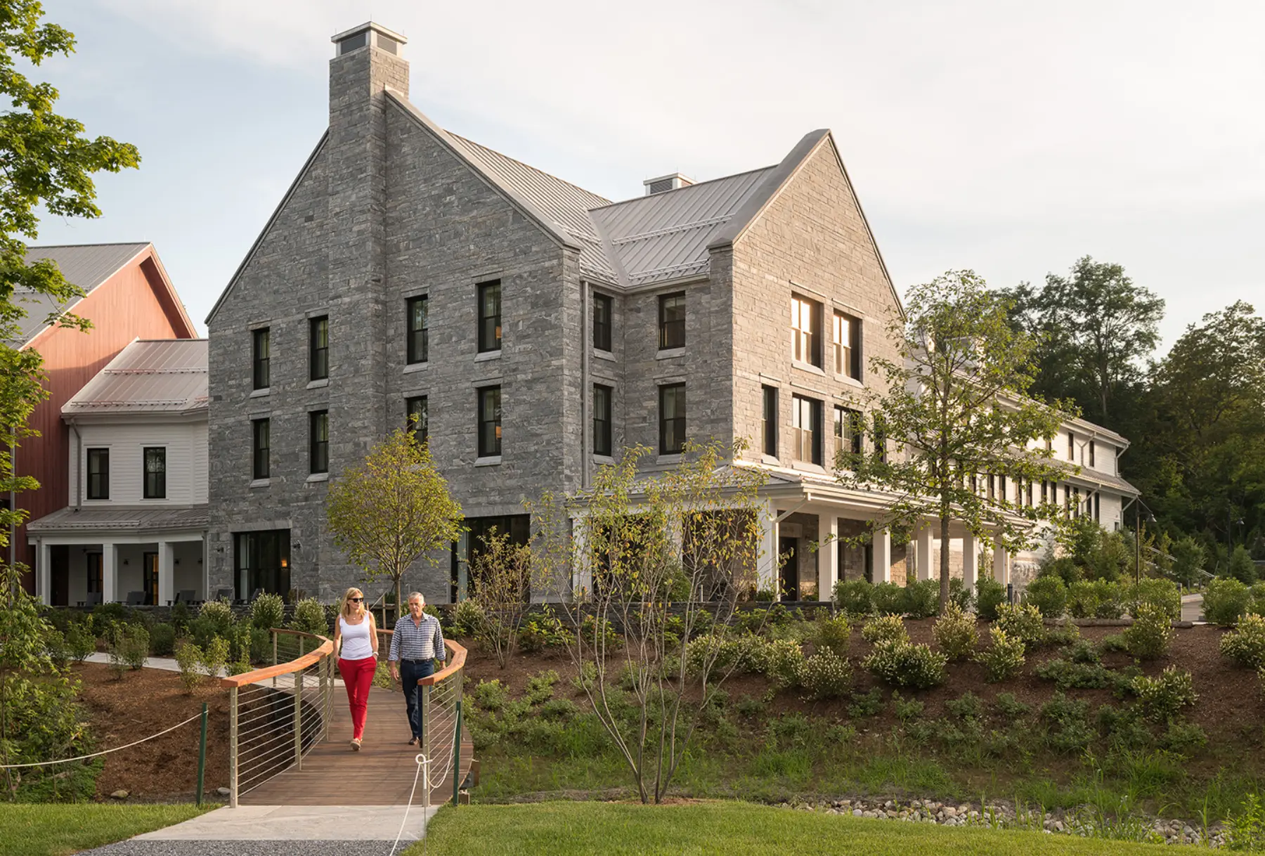 01 Williams Inn Ryan Bent