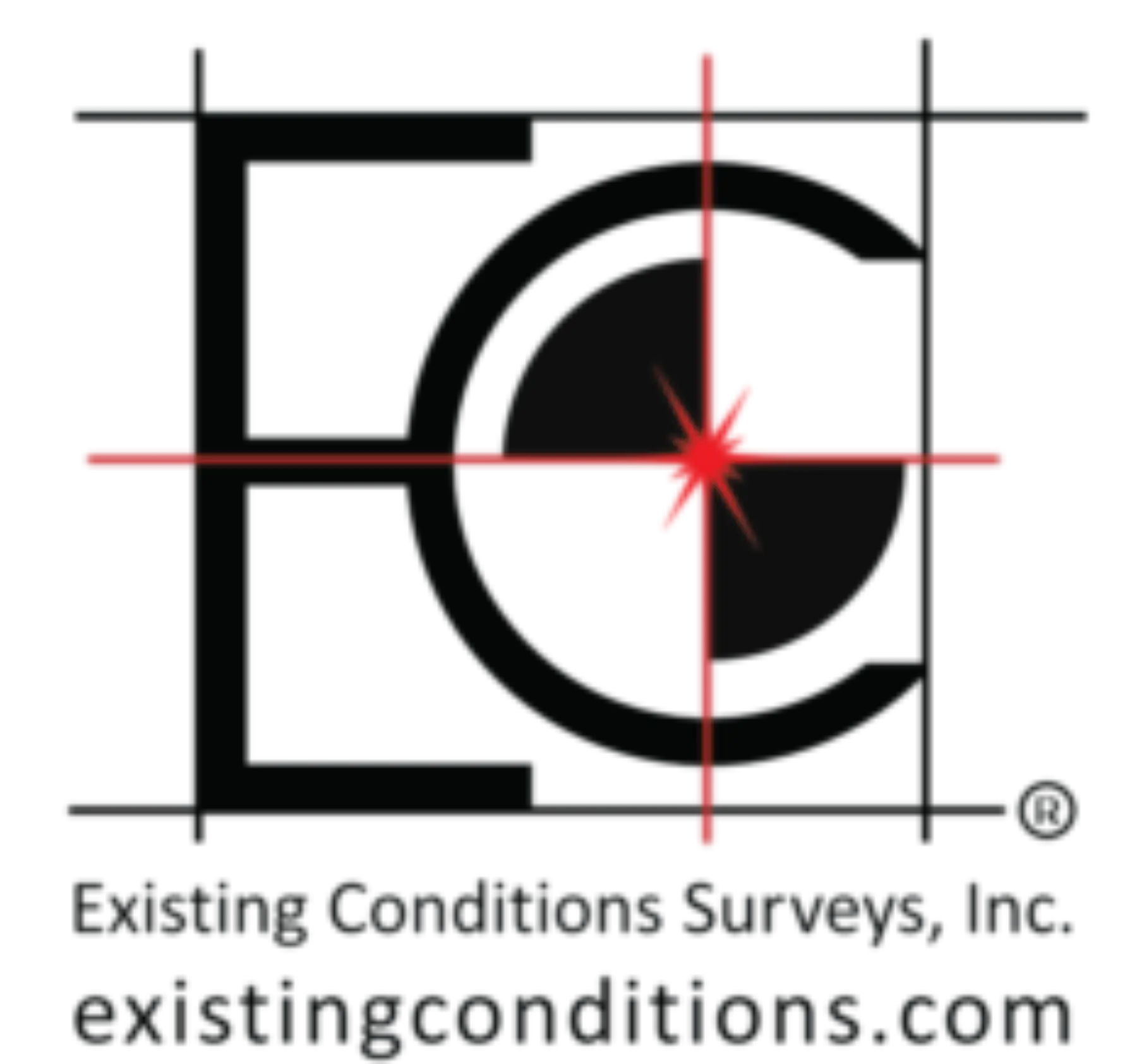 SILVER Existing Conditions webbanner