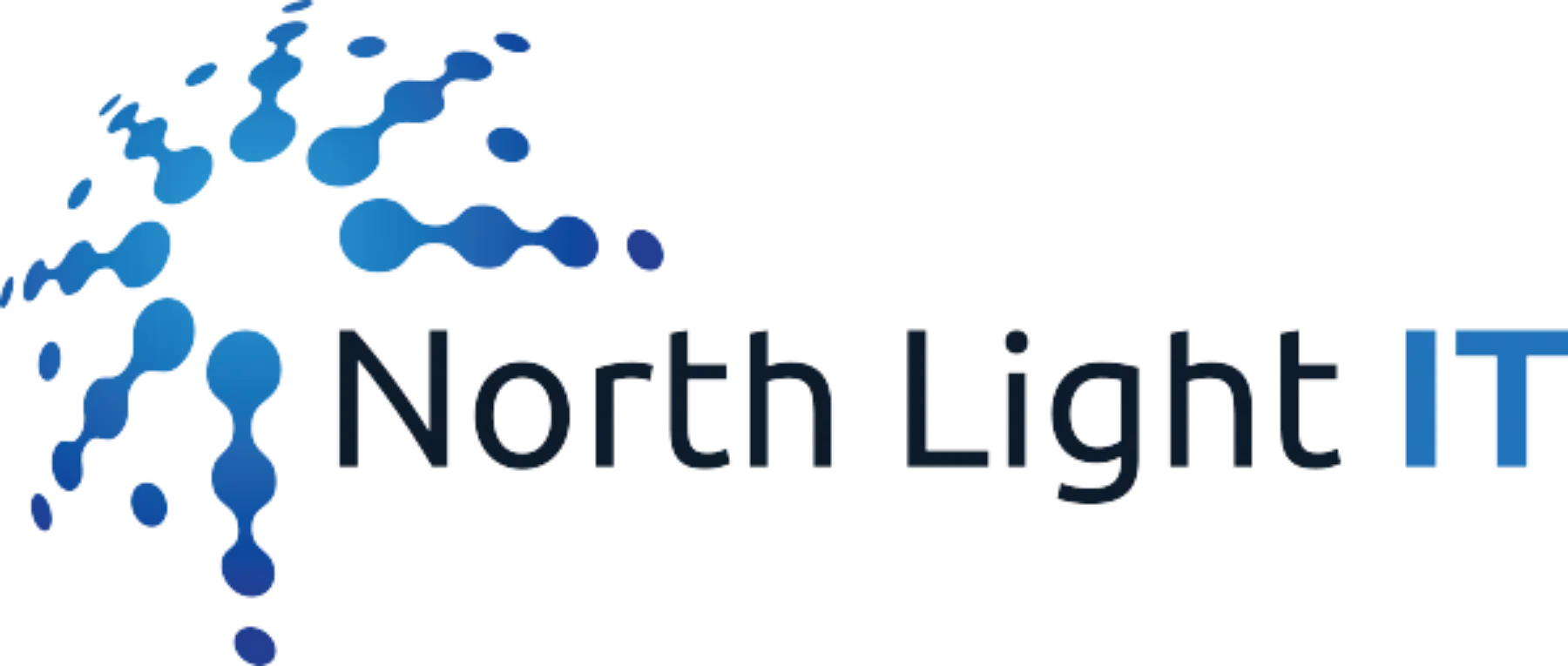 Nortlightit logo