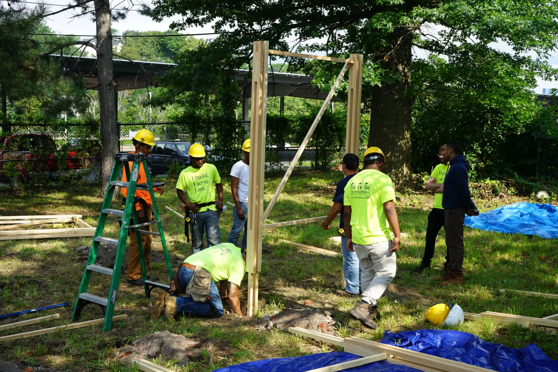 7 Youth Build Courtesy Digital Ready