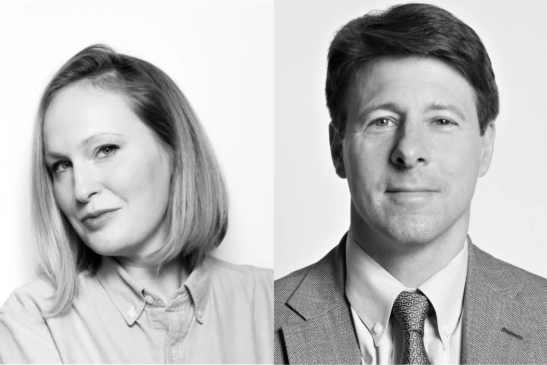 AF BH Headshots