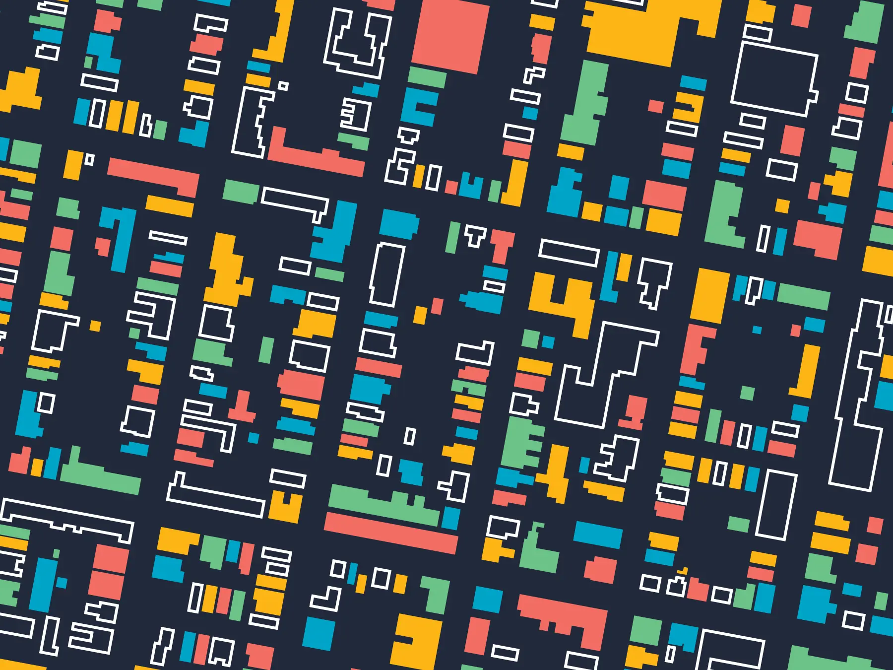 2019 06 04 web graphic1800x1350 opaque