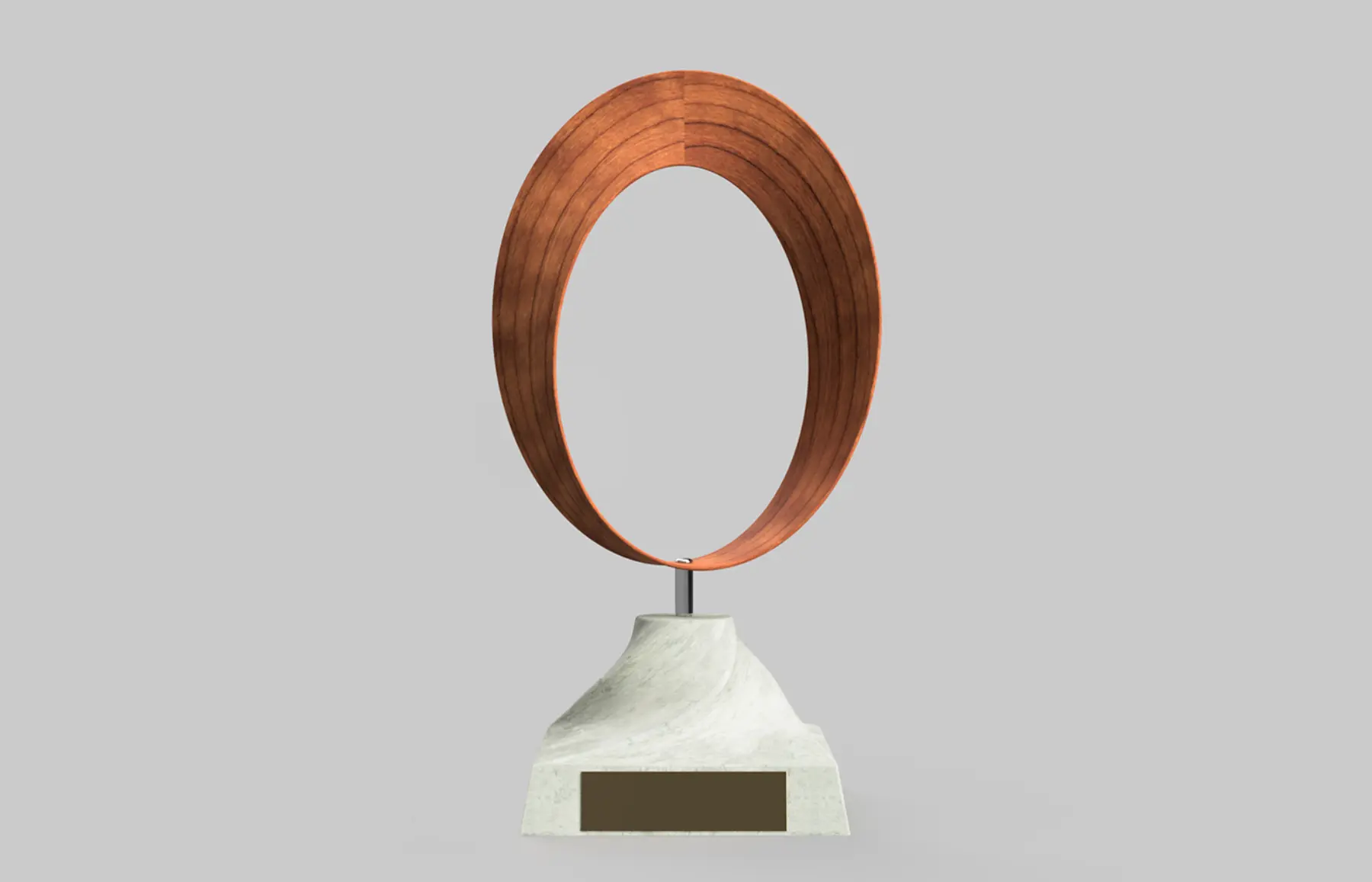 Rectangular Award 2021 Dec 22 11 11 21 PM 000 Customized View34453661310 png