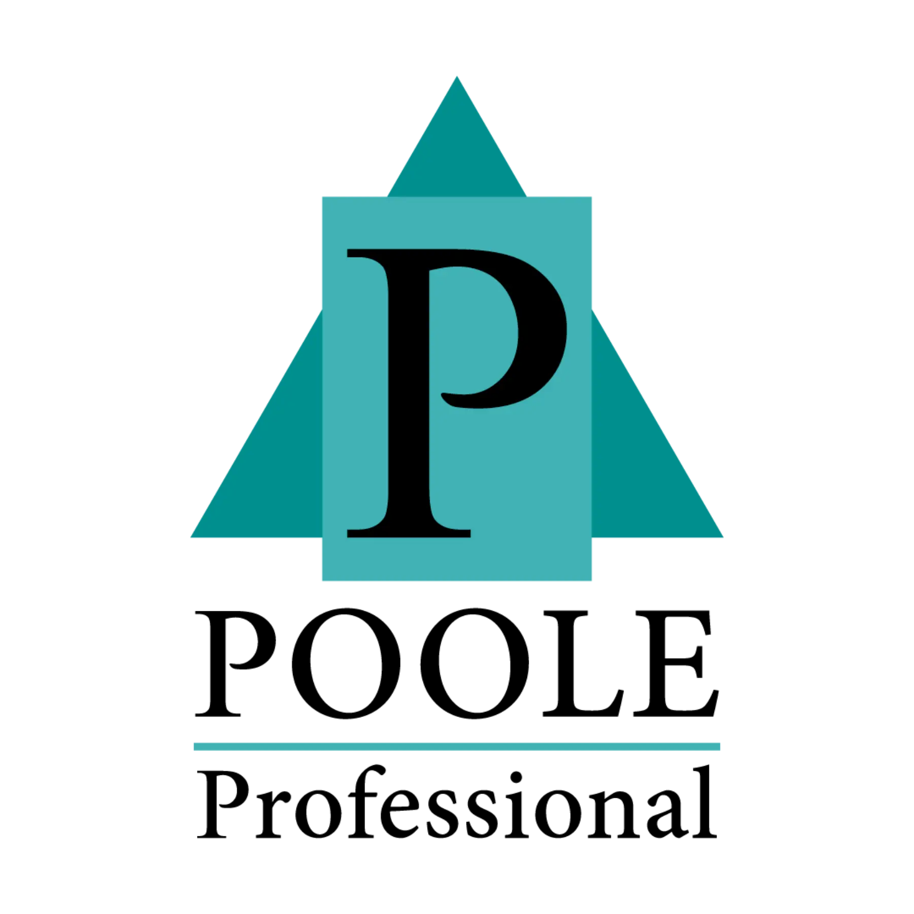 Poole
