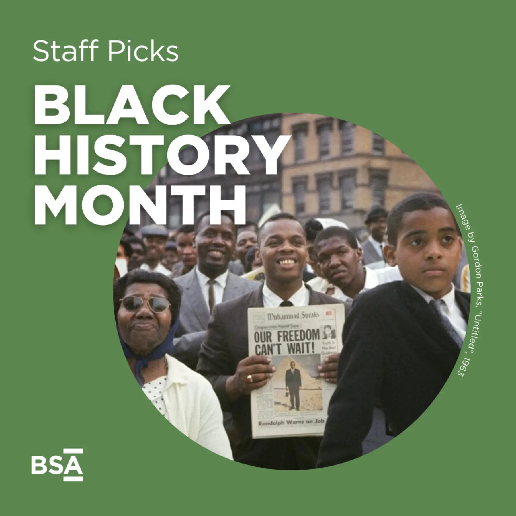 BSA Staff Picks Template3