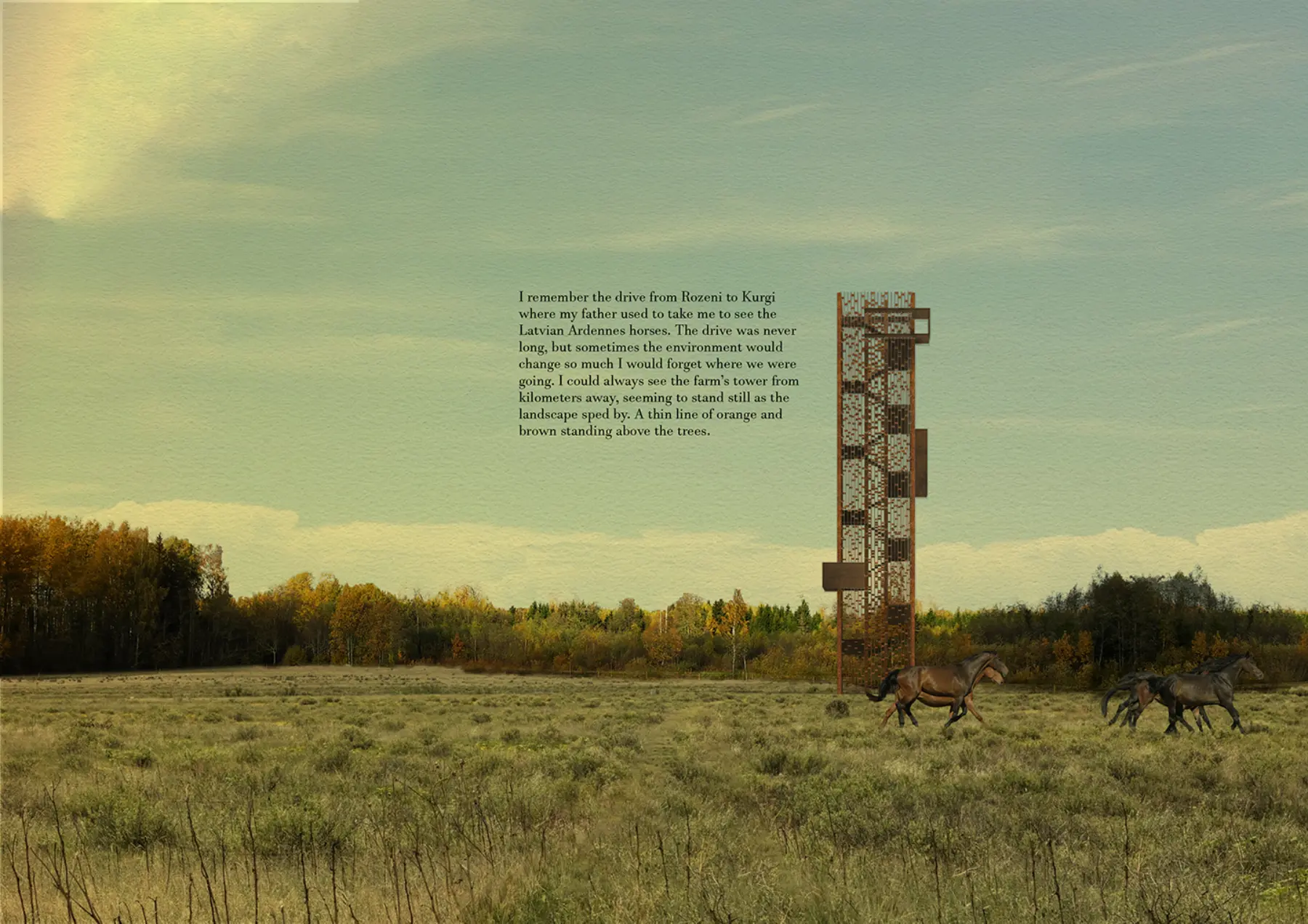 4 Kurgi Tower Office Design Researchand Raconteur Design Copy