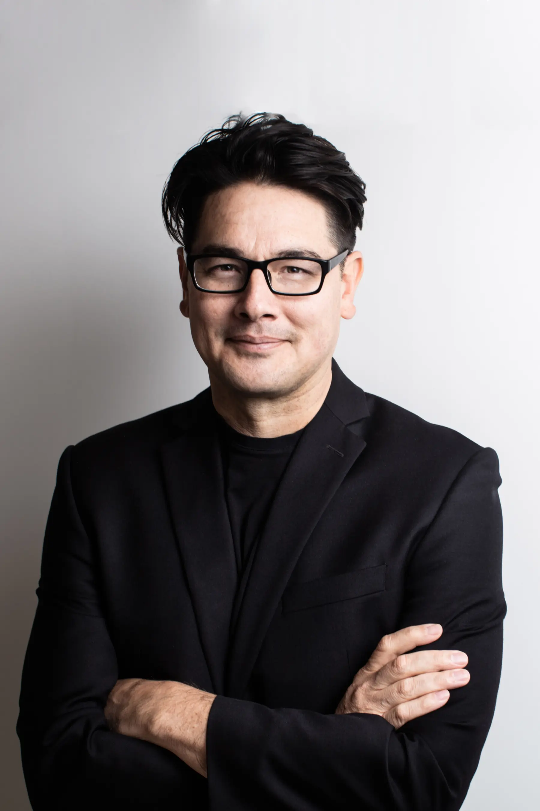Howeler Eric AIA M Nasschusetts Boston Society of Architects 30207419