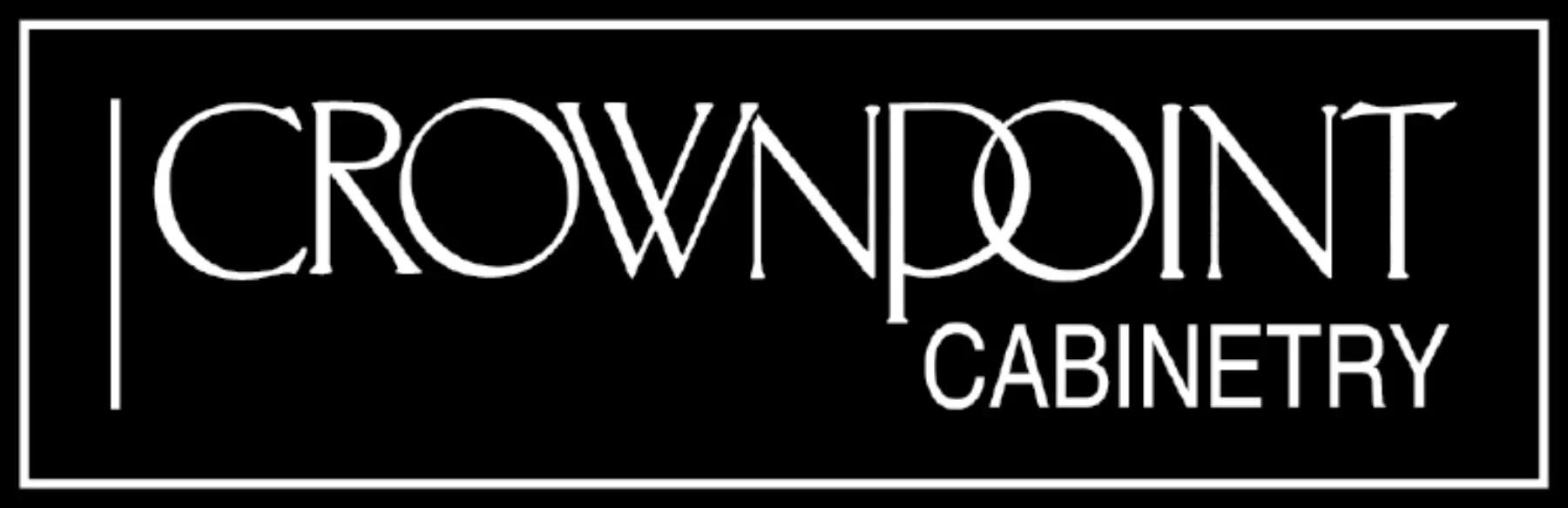 Supporter Crown Point