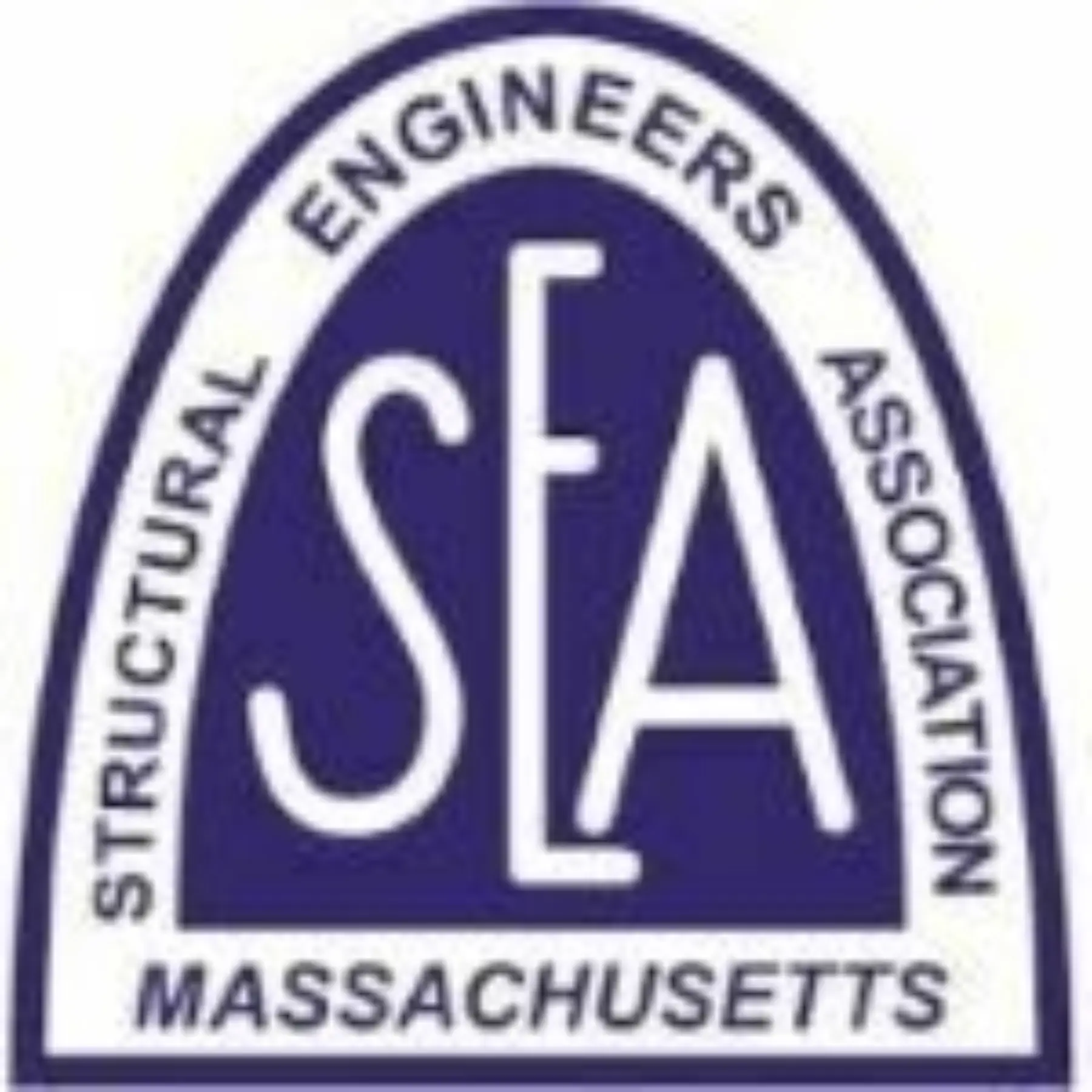 SEA Mass