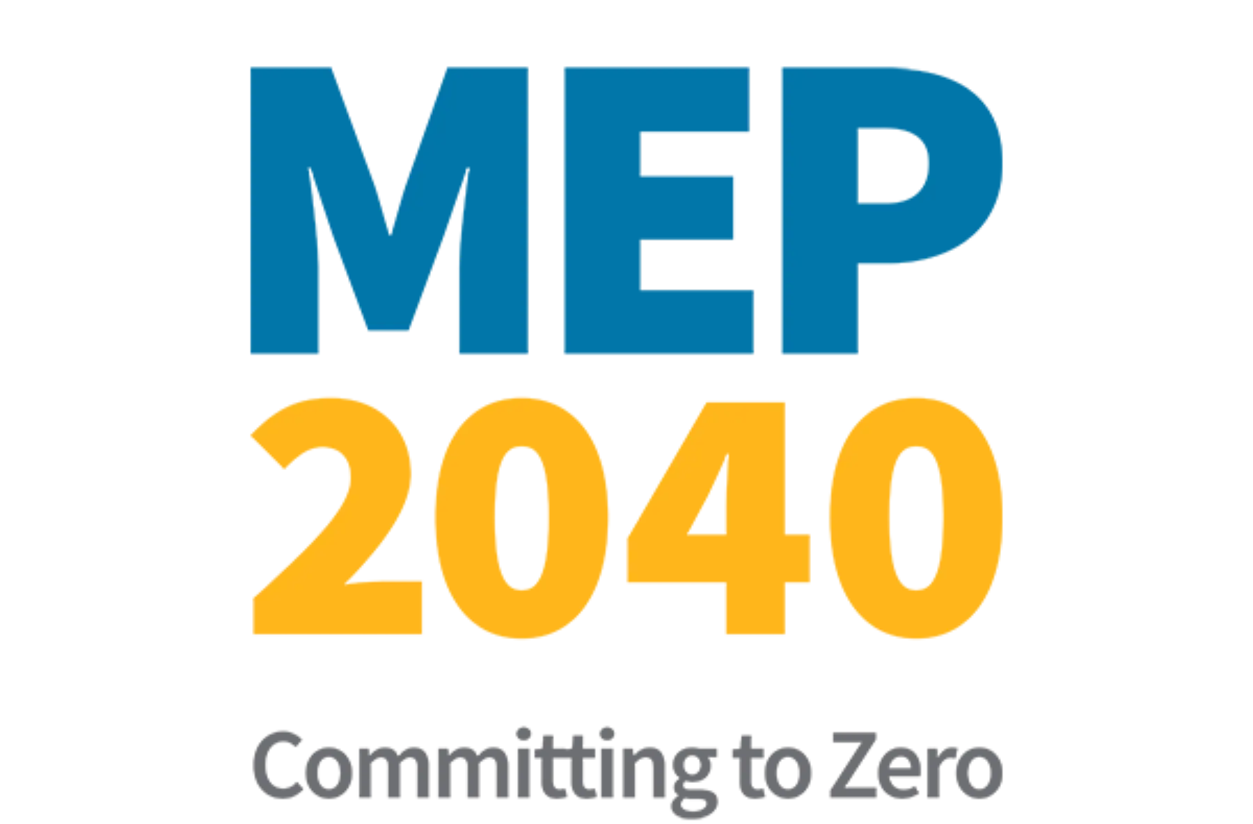 CLF MAR 2022