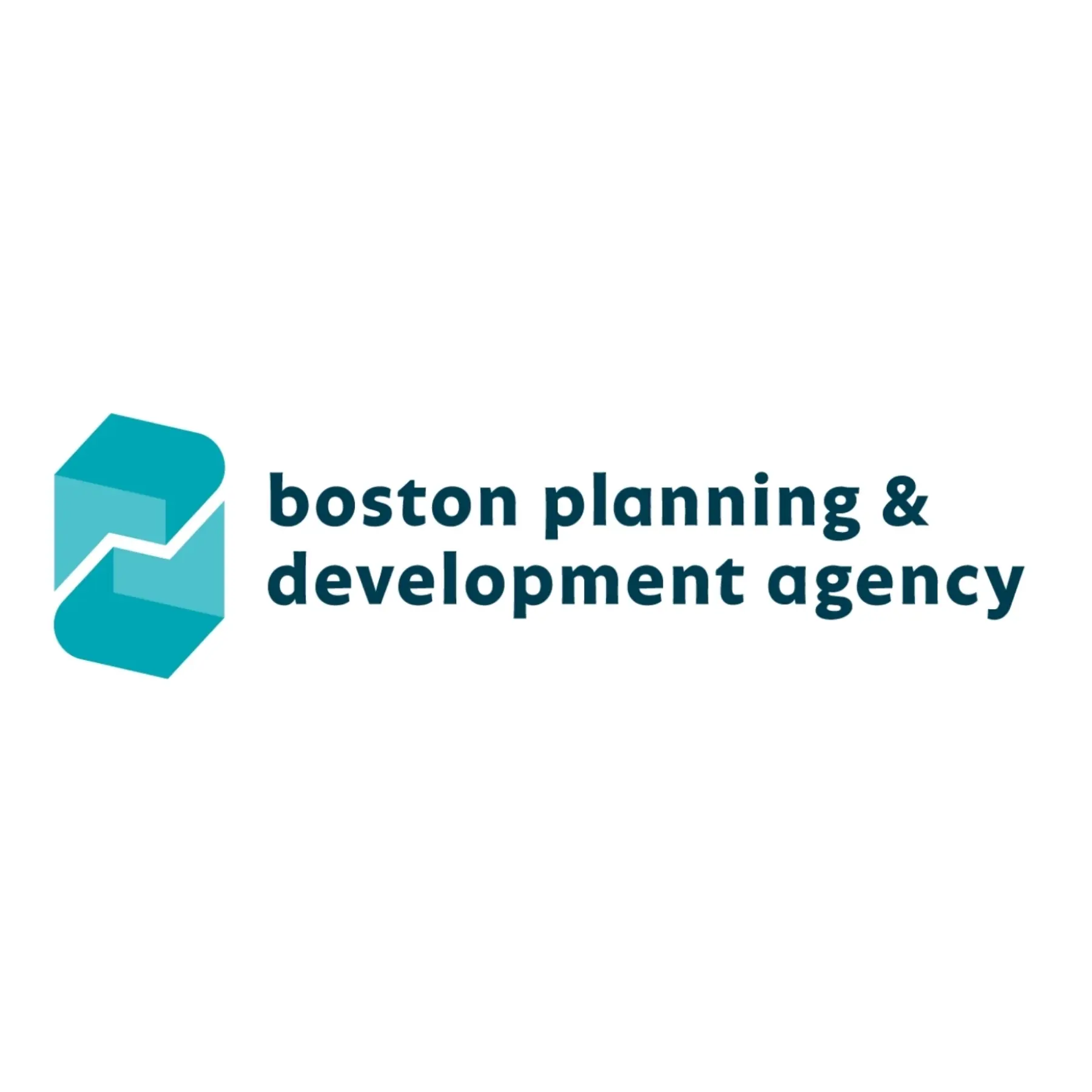 BPDA Logo Resized 2x