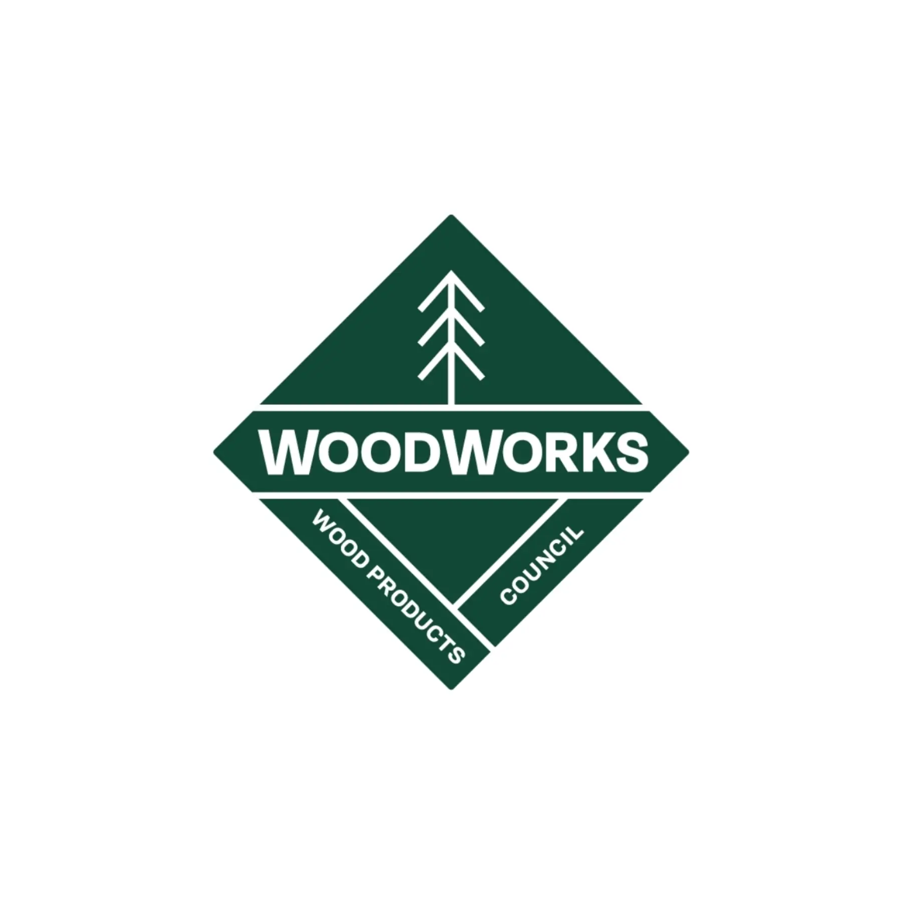 Wood Works Logo Resized 2x