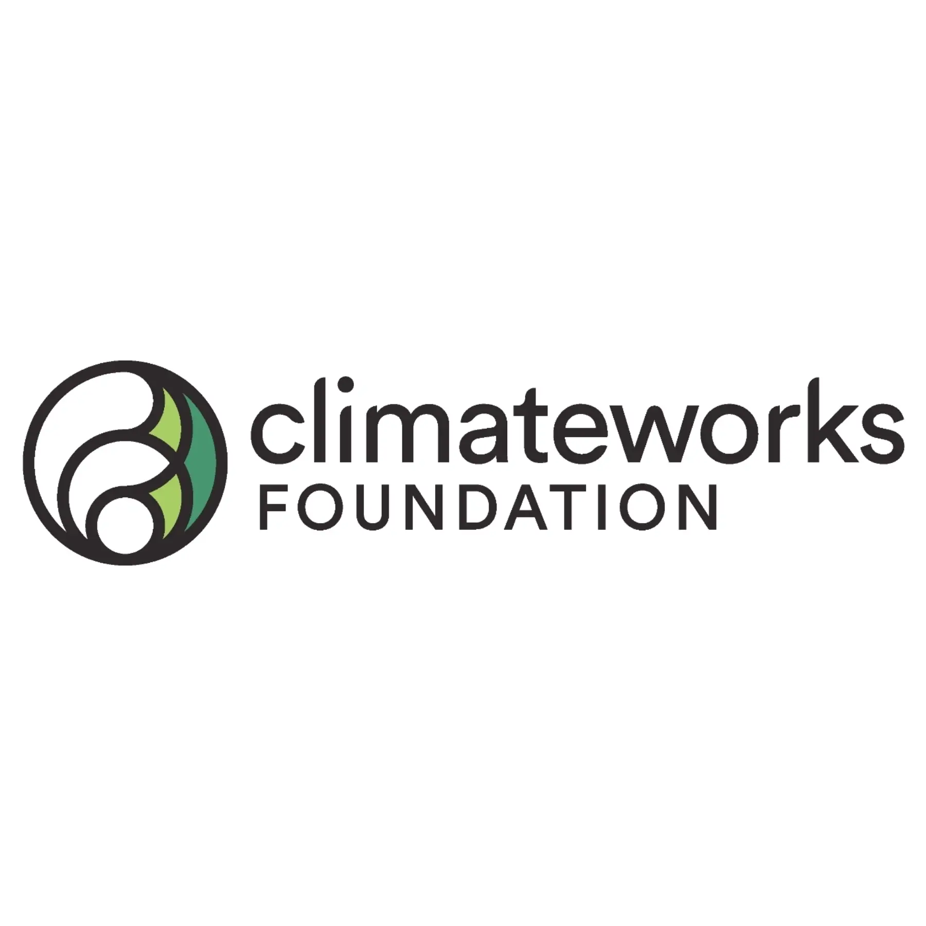 Climate Works Logo Resized 2x