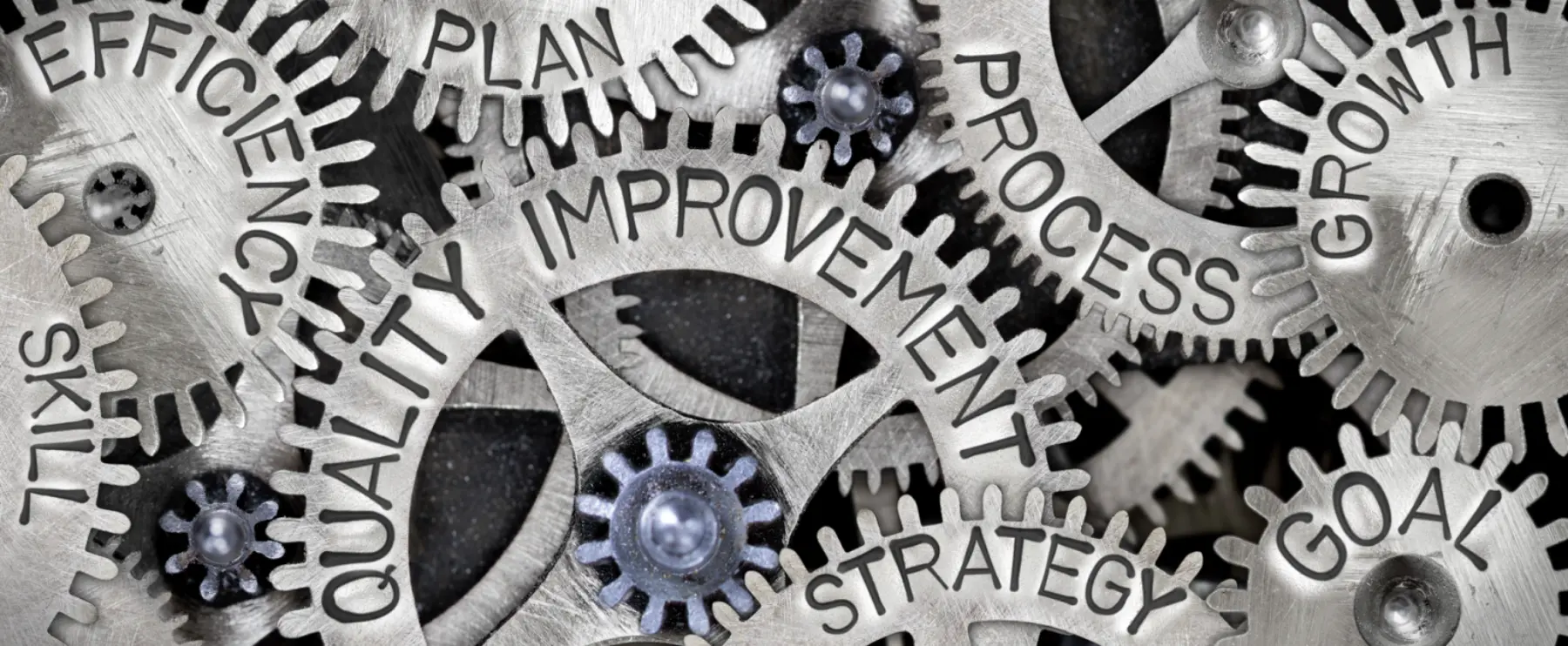 QUALITY TRAINING IMAGE 1536x633
