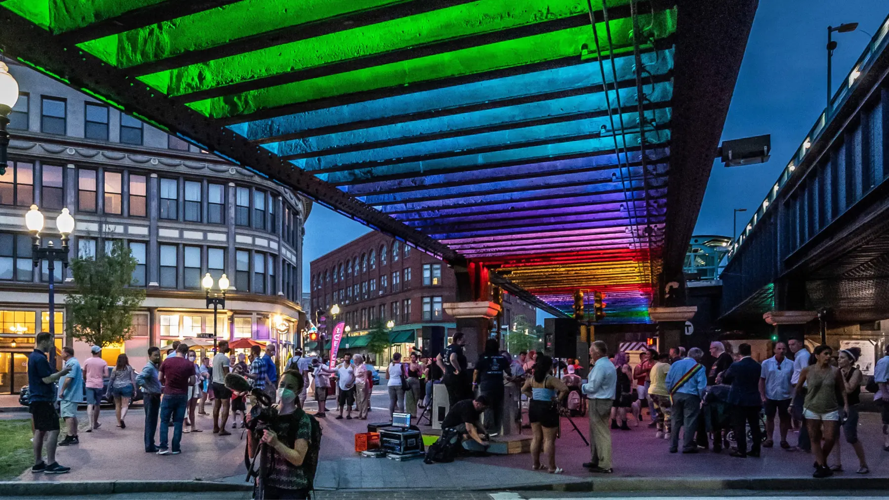 Pride2021 Steven Mahoney 01 cropped3