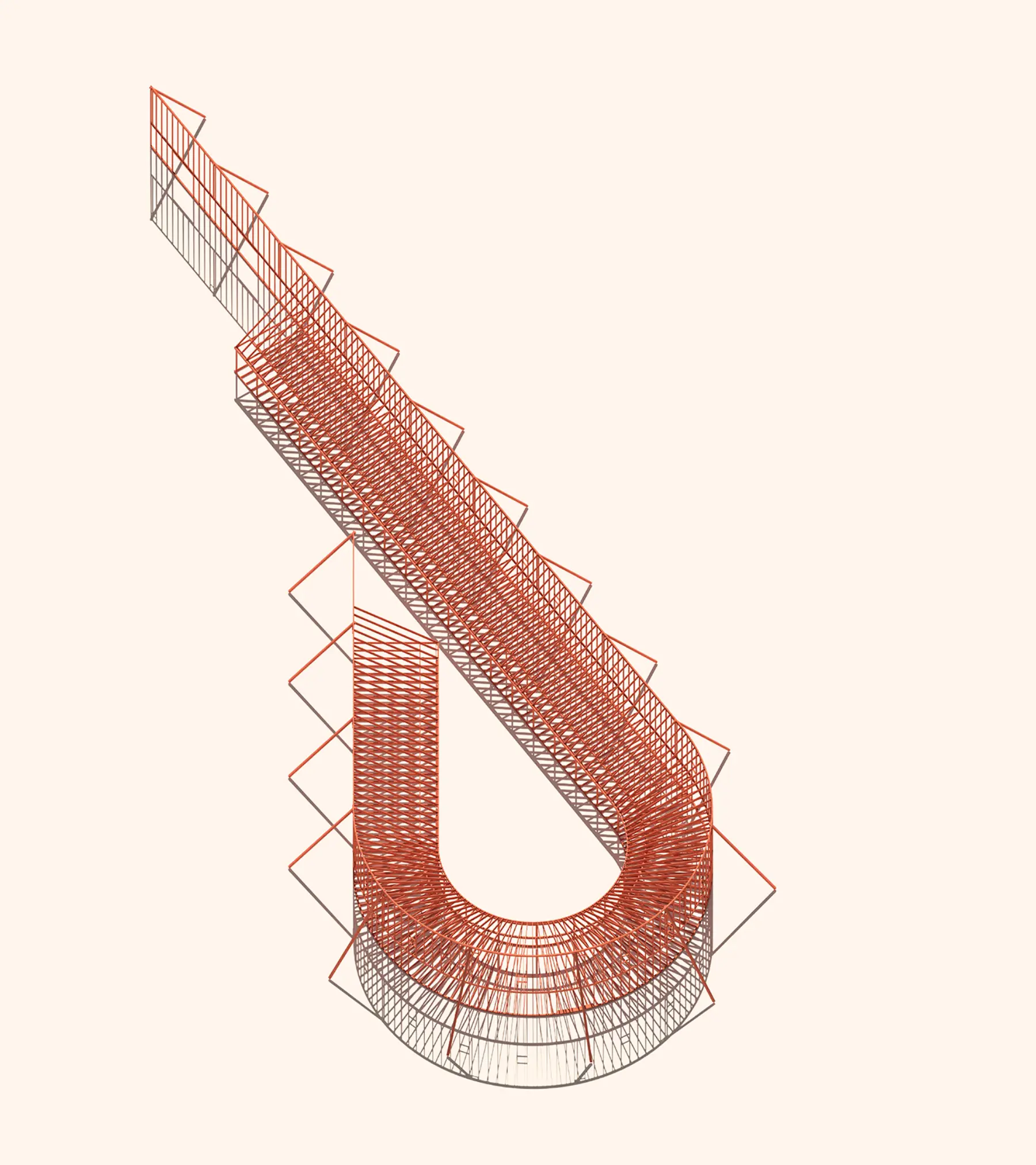 Smith Rotch 3