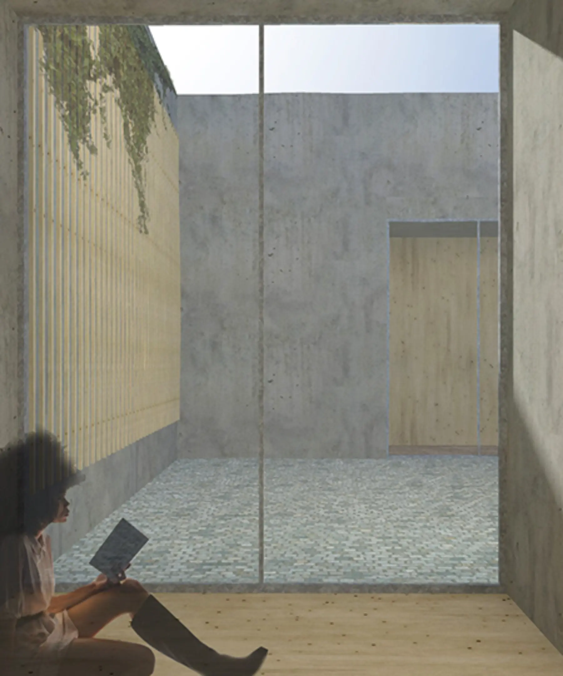 H Bouza Final Render1
