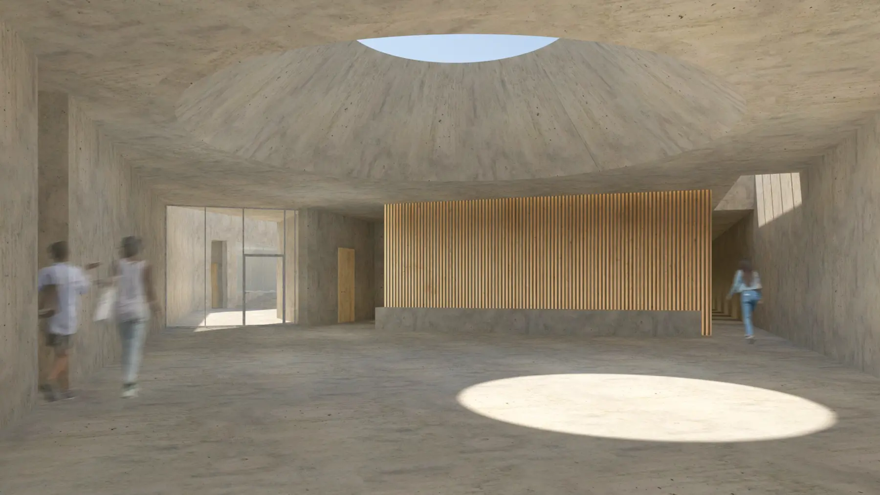 H Bouza Final Render2