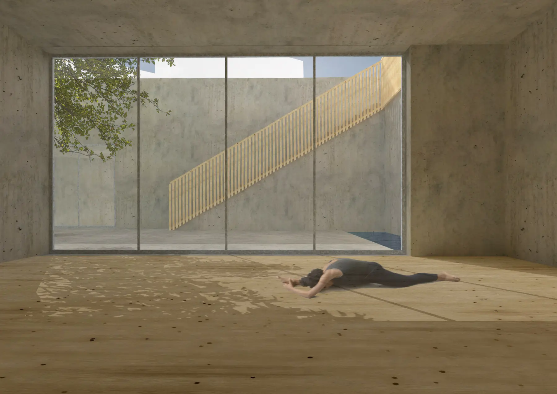 H Bouza Final Render4