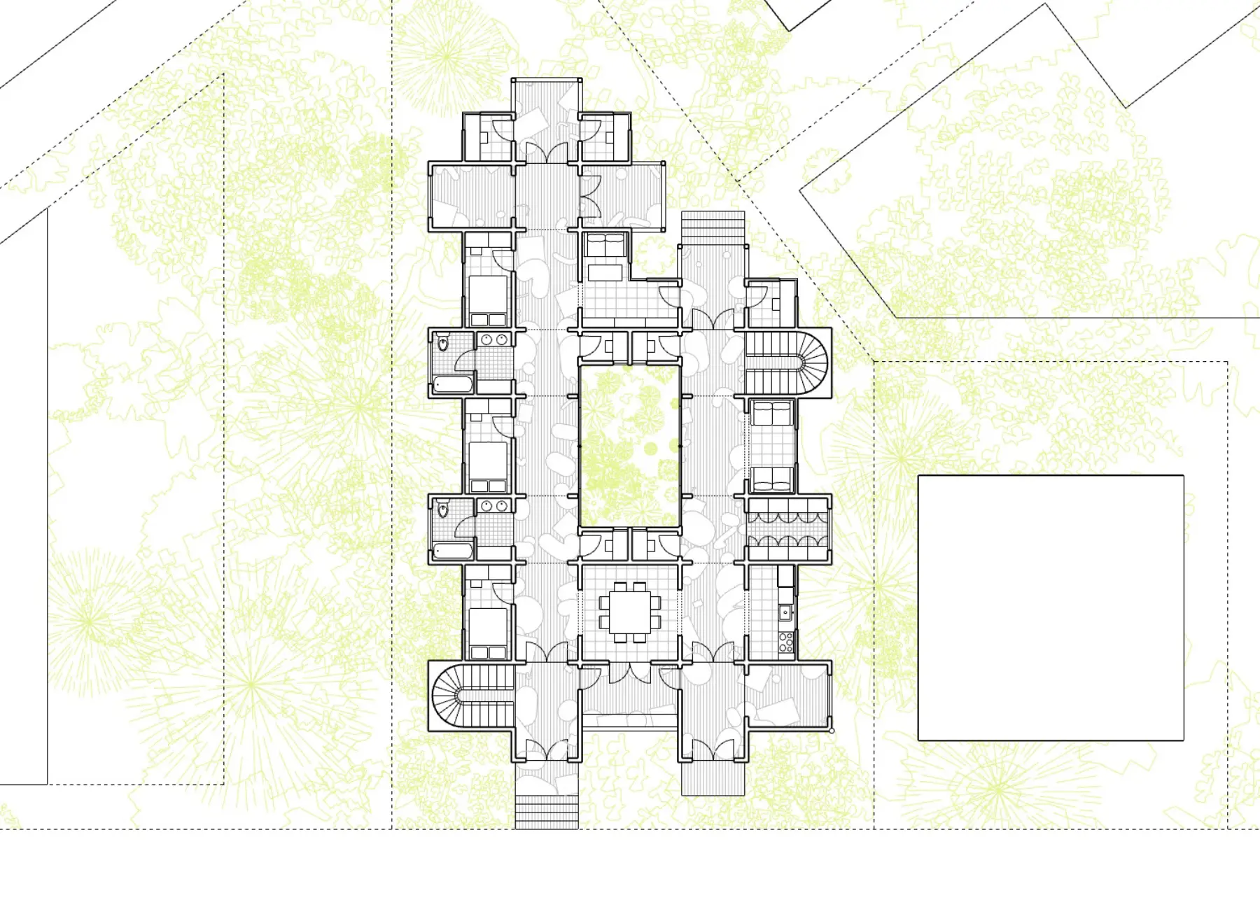 Prelim 1