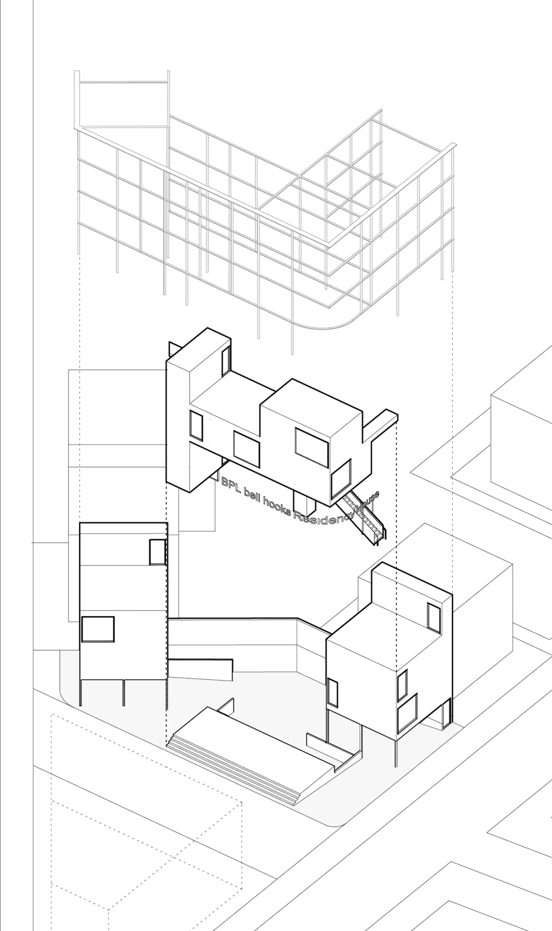 Image4