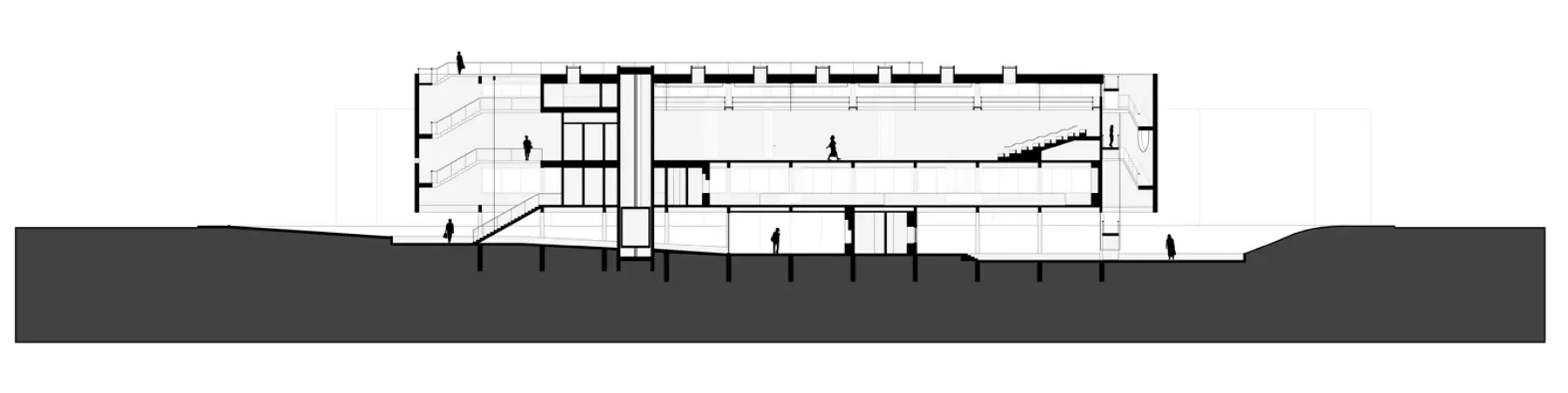 Image9