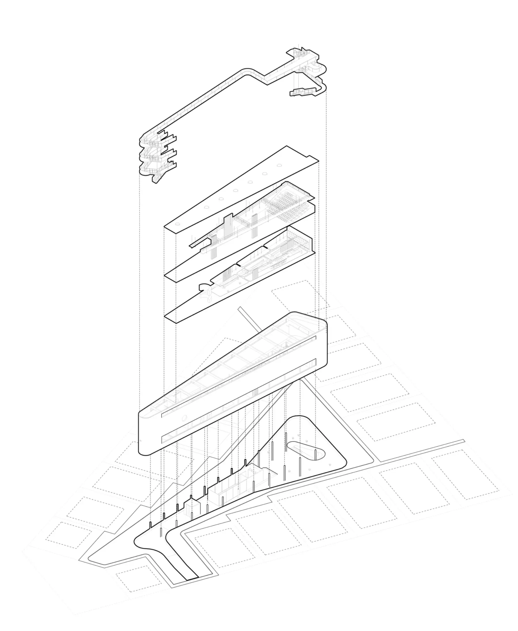 Image10