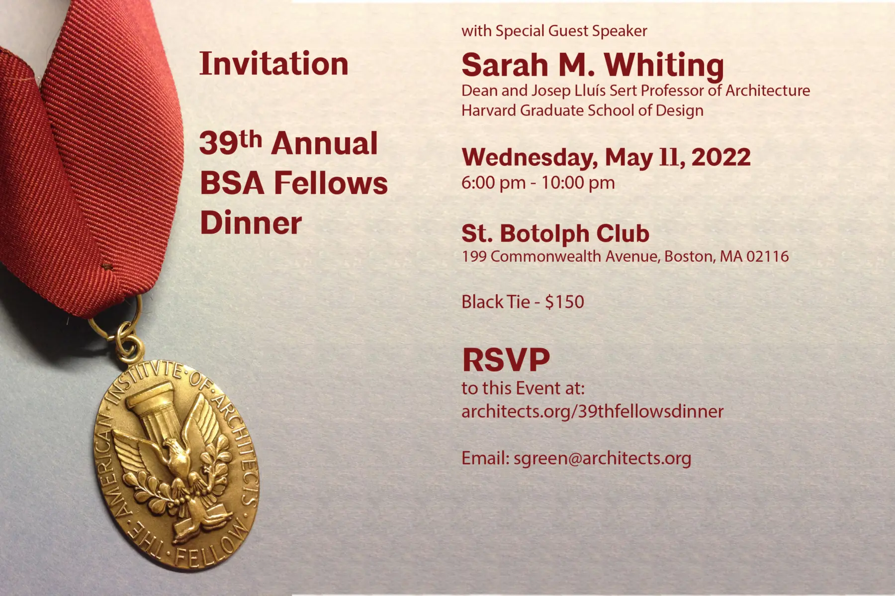 BSA Fellows 2022 Dinner v4