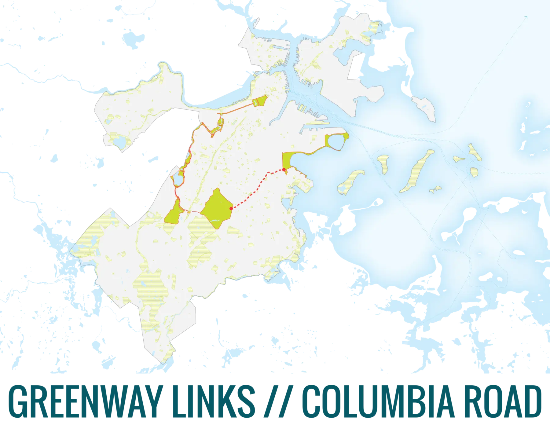 Greenway 1