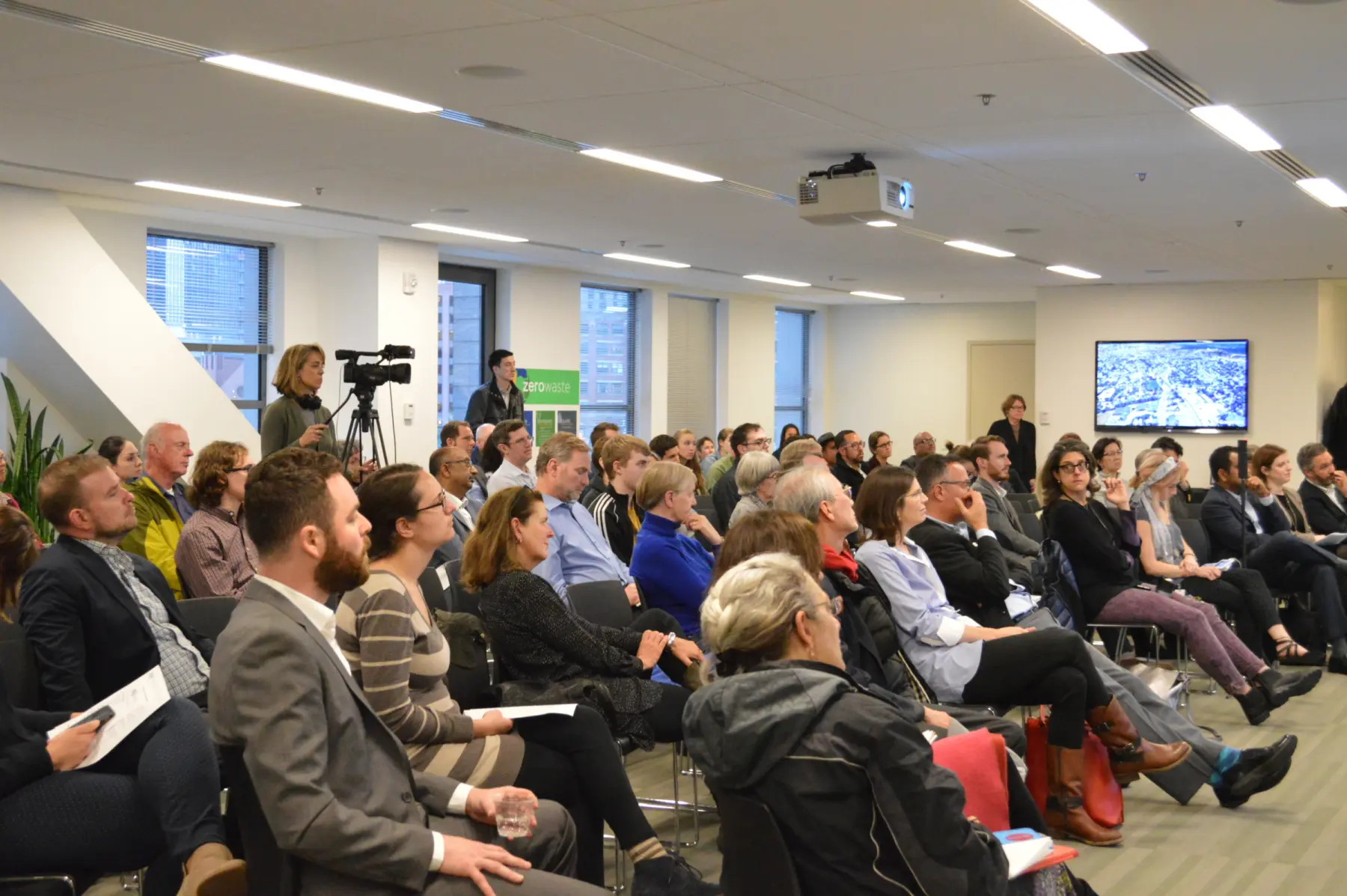 Chleck pt3 Event Shot 03