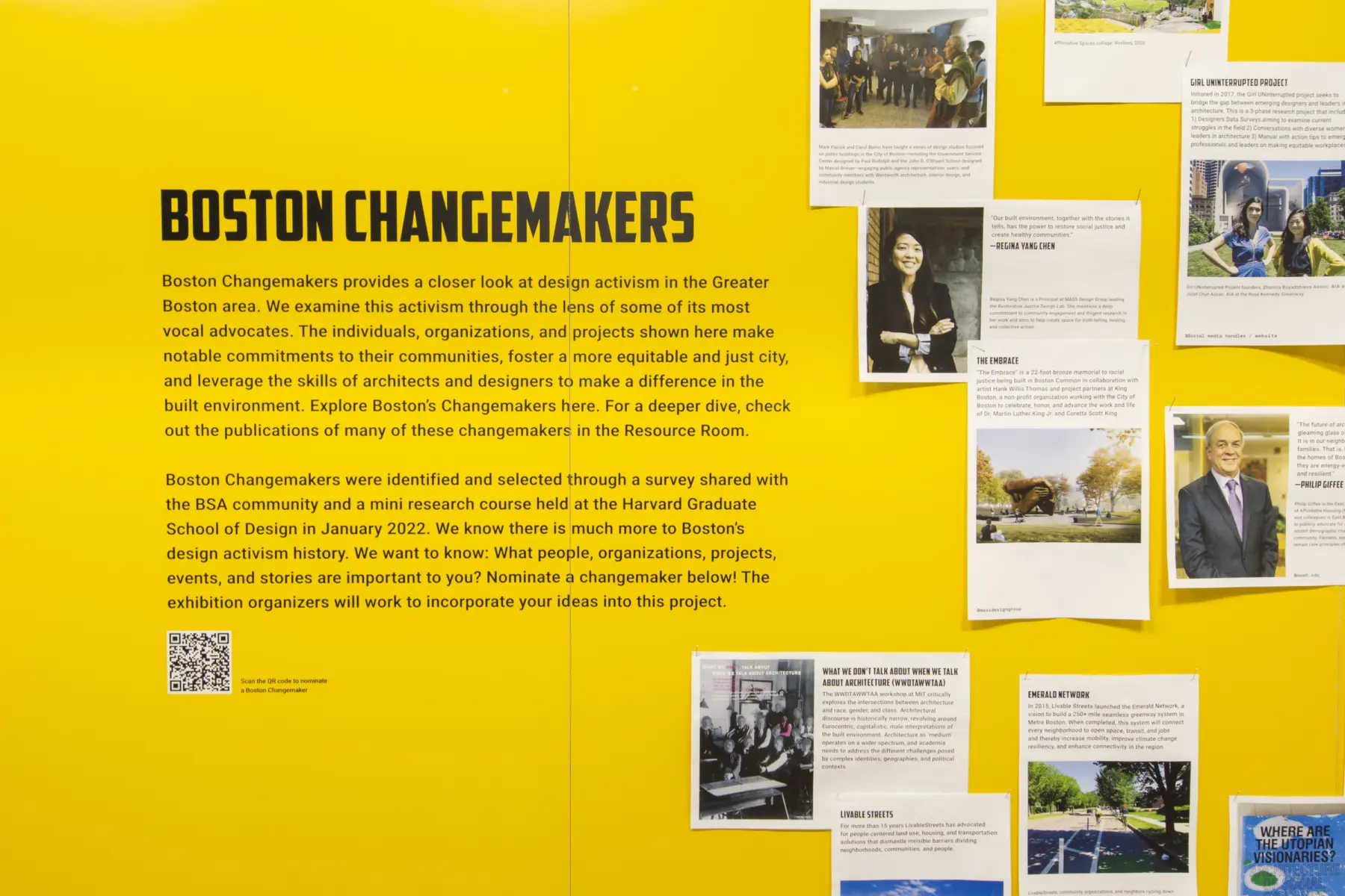 BSA Now What Changemakers Mc Whorter 4