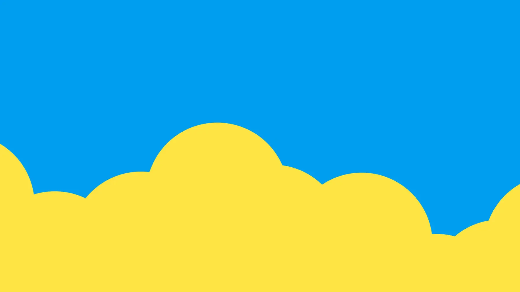 Background image 1 scaled e1651875692938