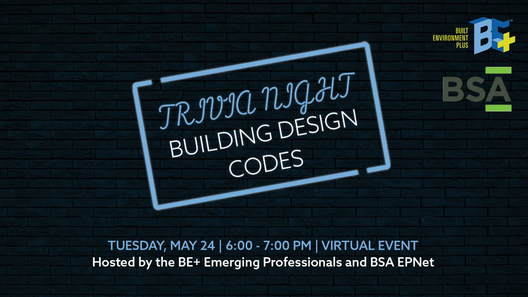 Trivia Night feature image