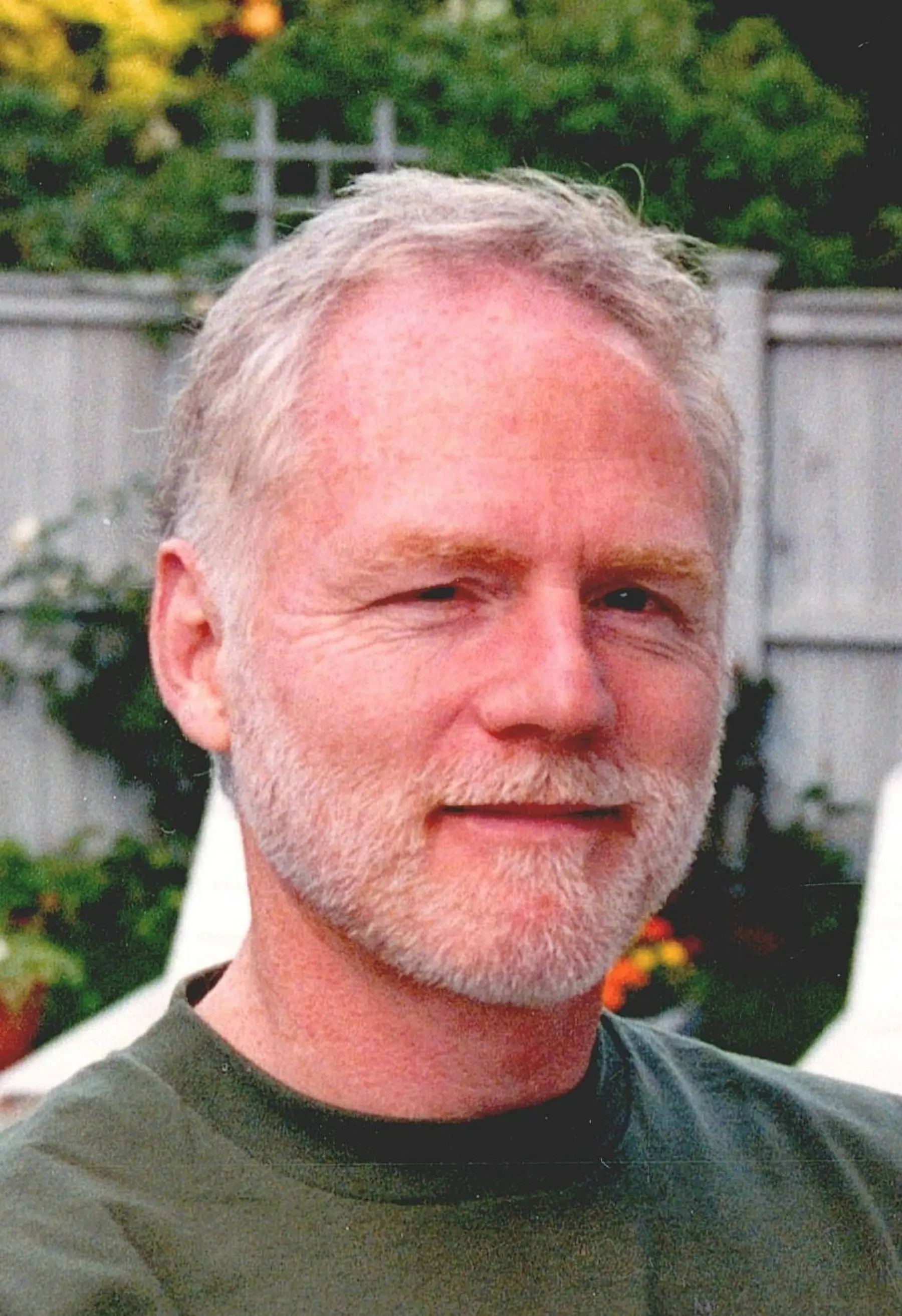 Michael David Hicks (59)&nbsp;