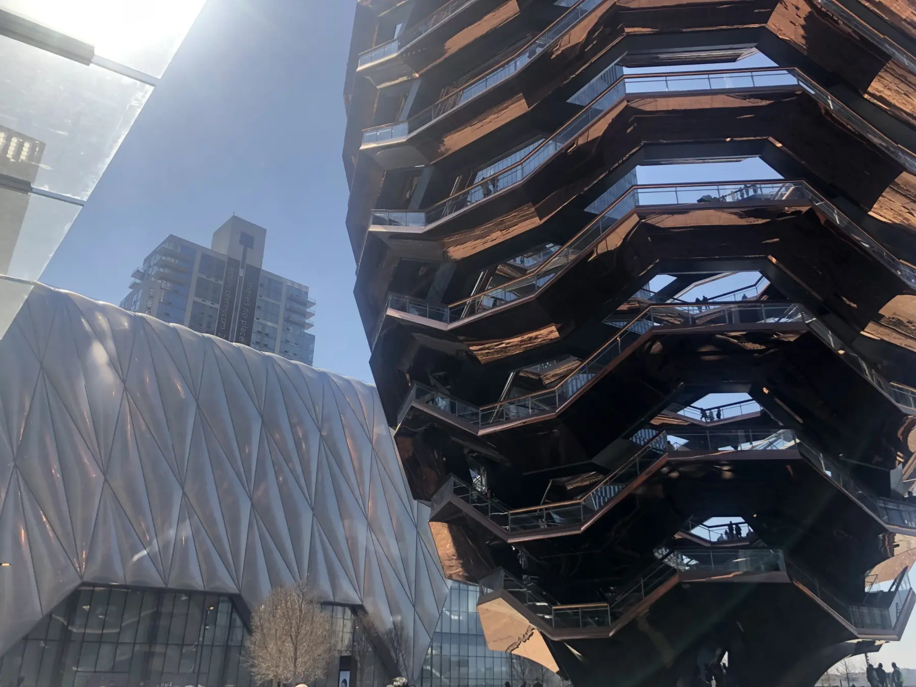 C Hart Hudson Yards 04