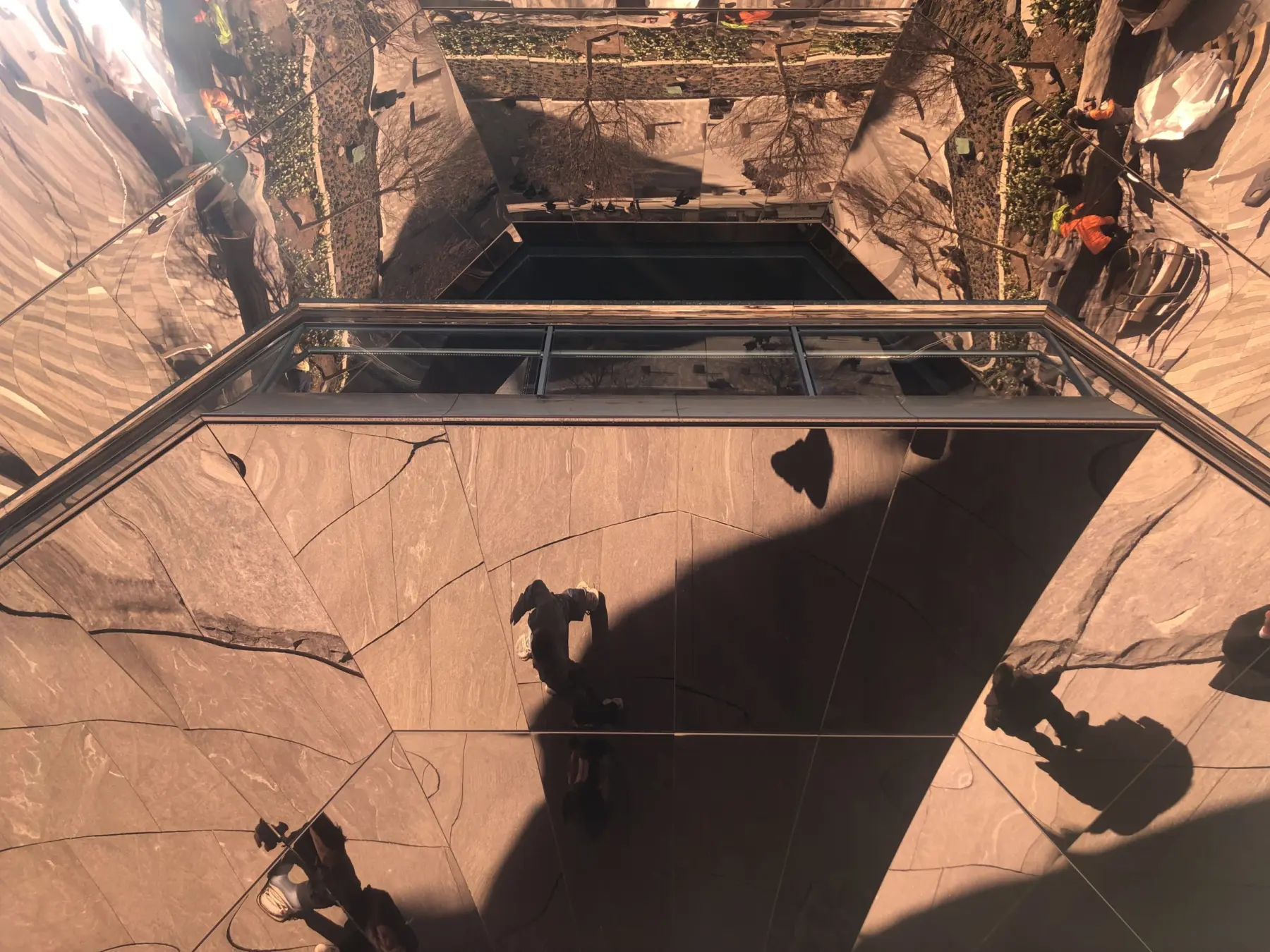 C Hart Hudson Yards 13