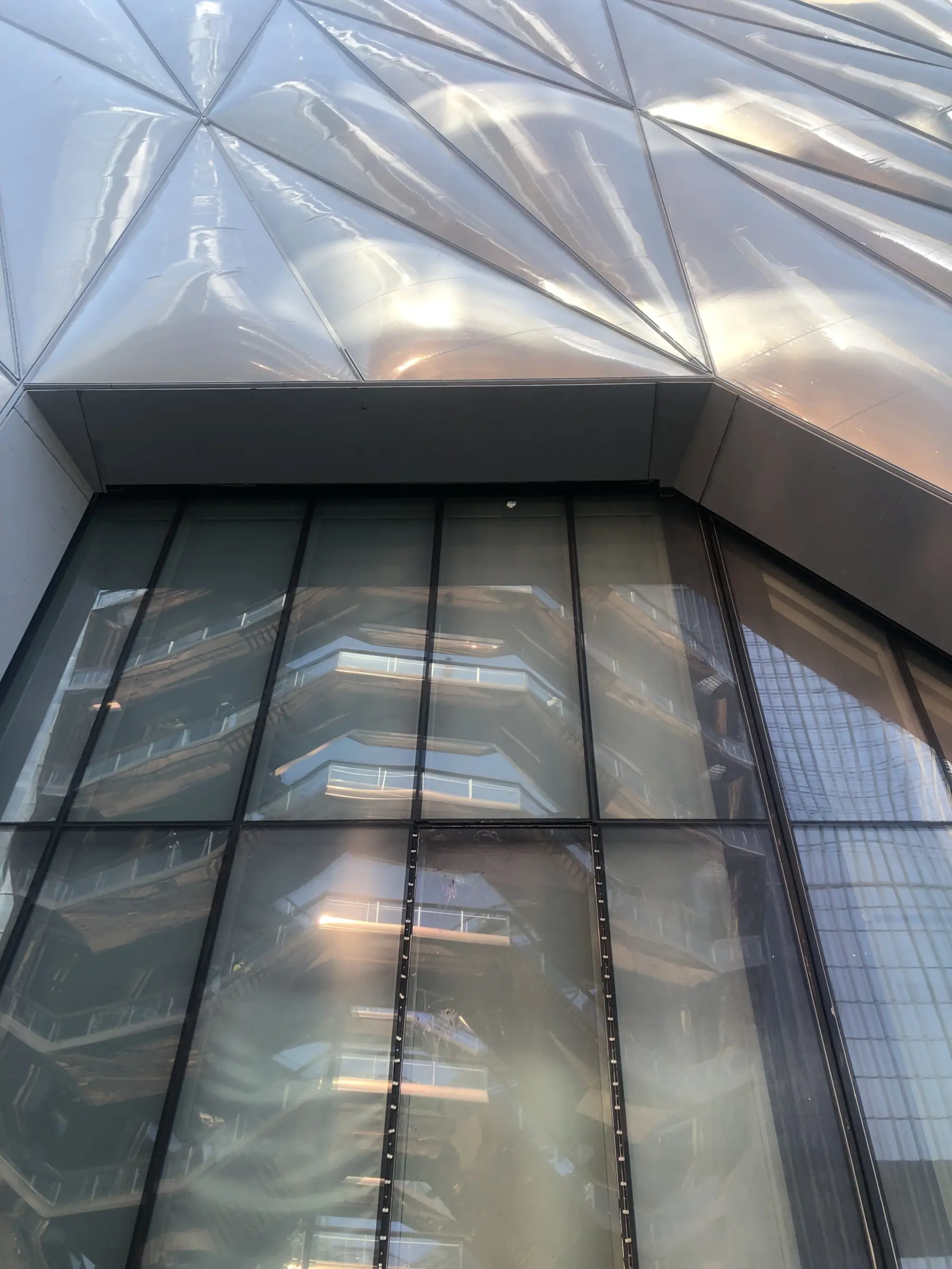 C Hart Hudson Yards 22