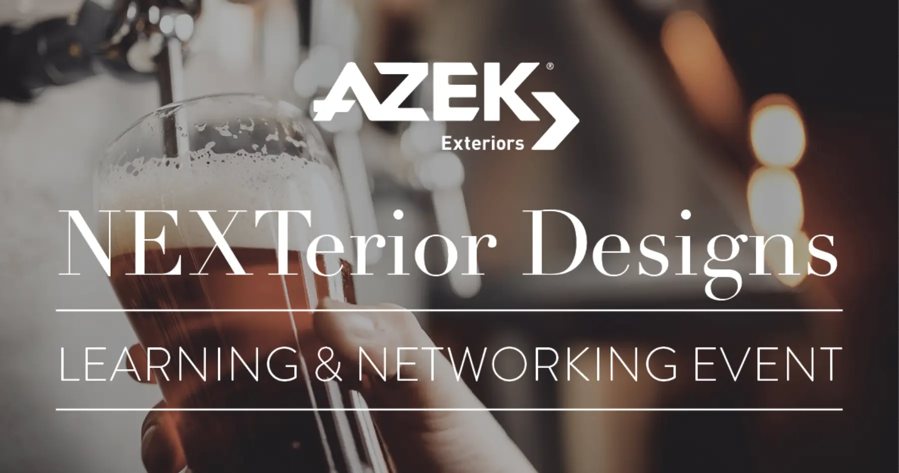 AZEK Allied Member Calendar Post June232022 Social 3