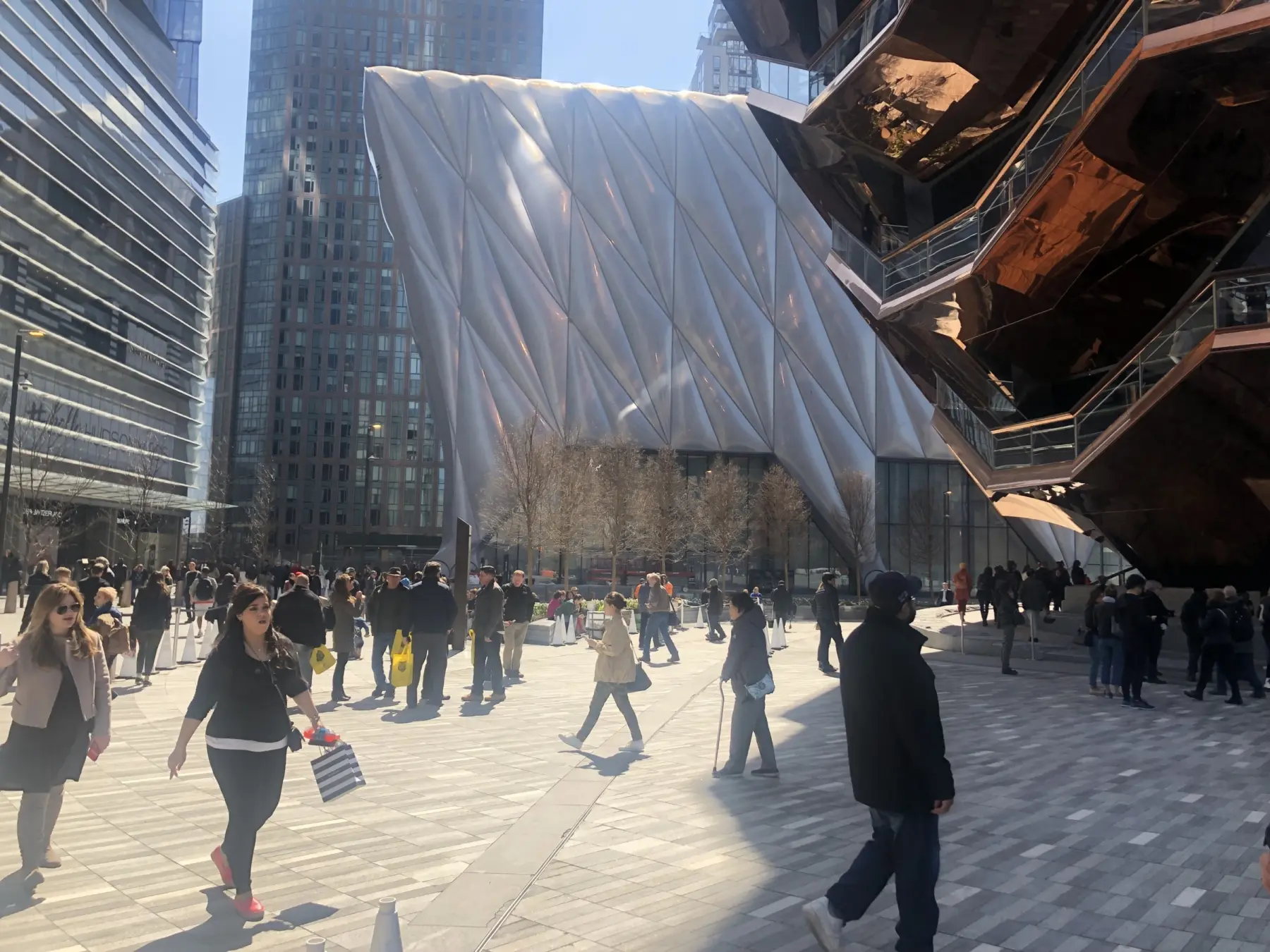 IC Hart Hudson Yards 07