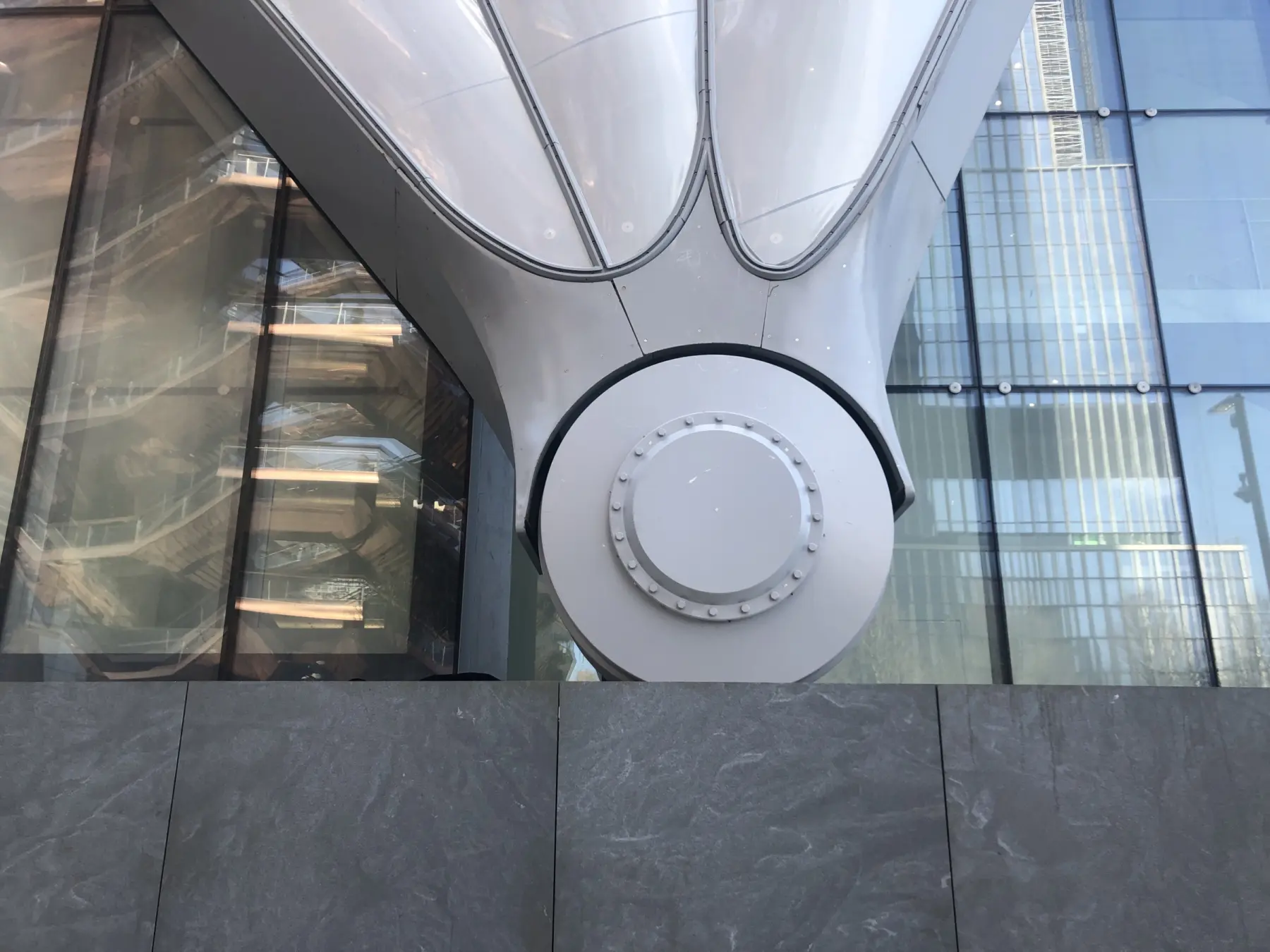 C Hart Hudson Yards 24